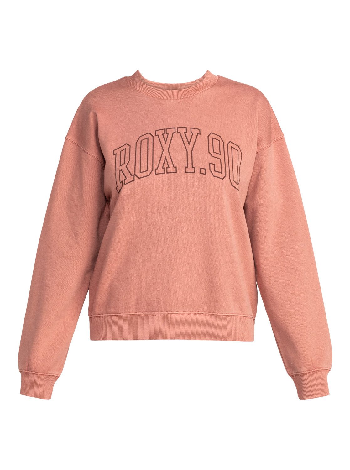 Roxy Sweatshirt Until Daylight