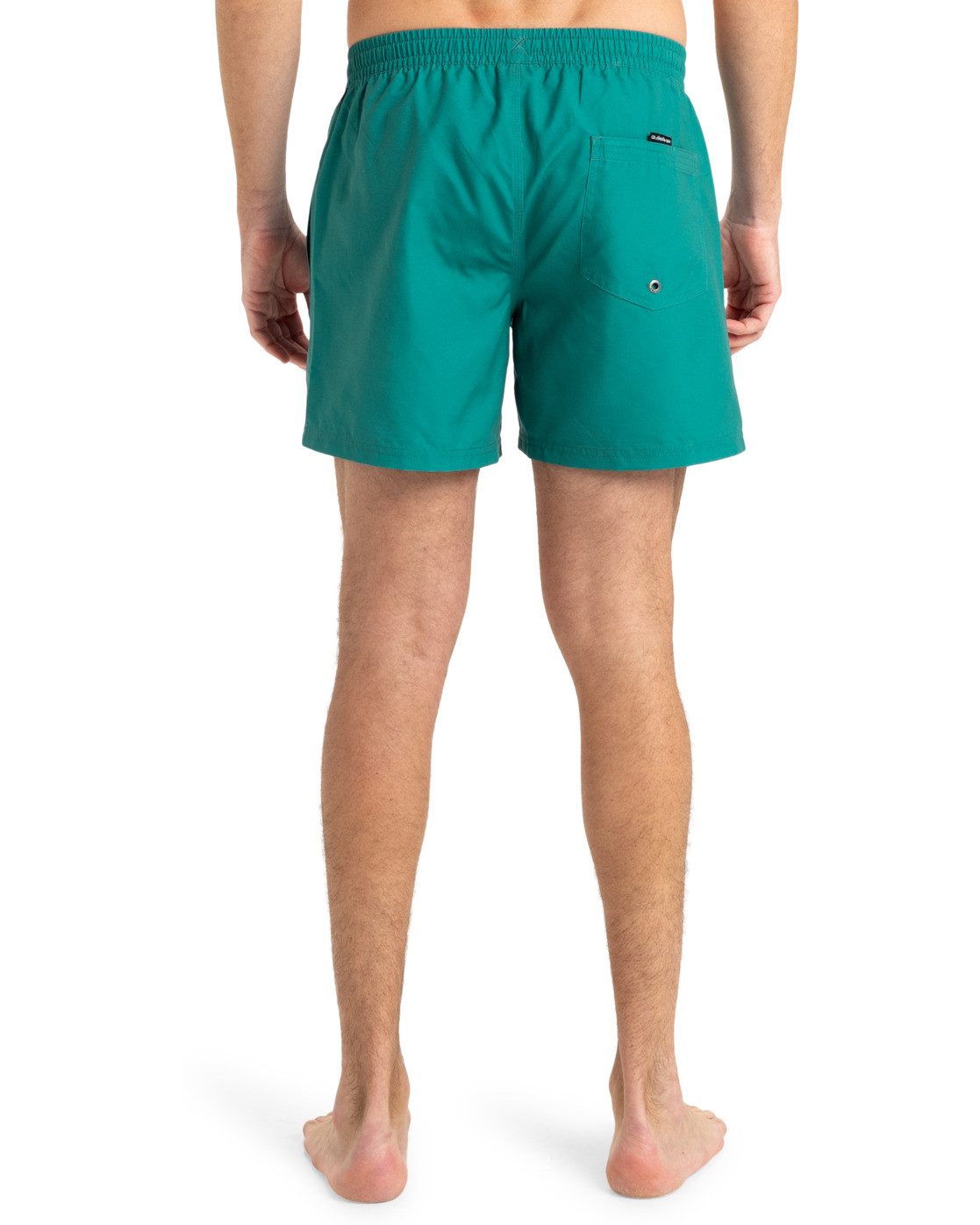 Quiksilver Boardshort Everyday Solid Volley 15"