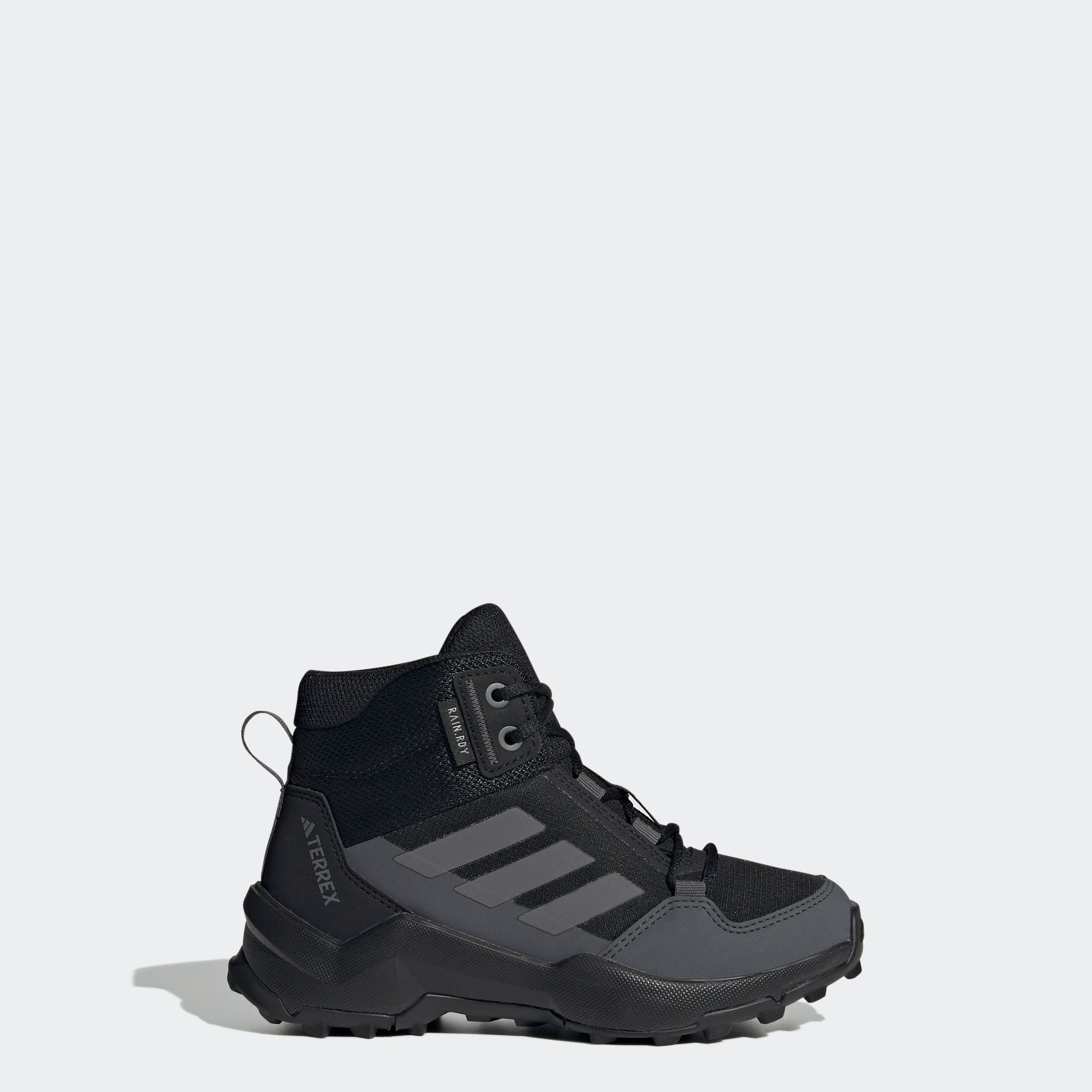adidas TERREX Wandelschoenen TERREX AX4R MID RAIN.RDY
