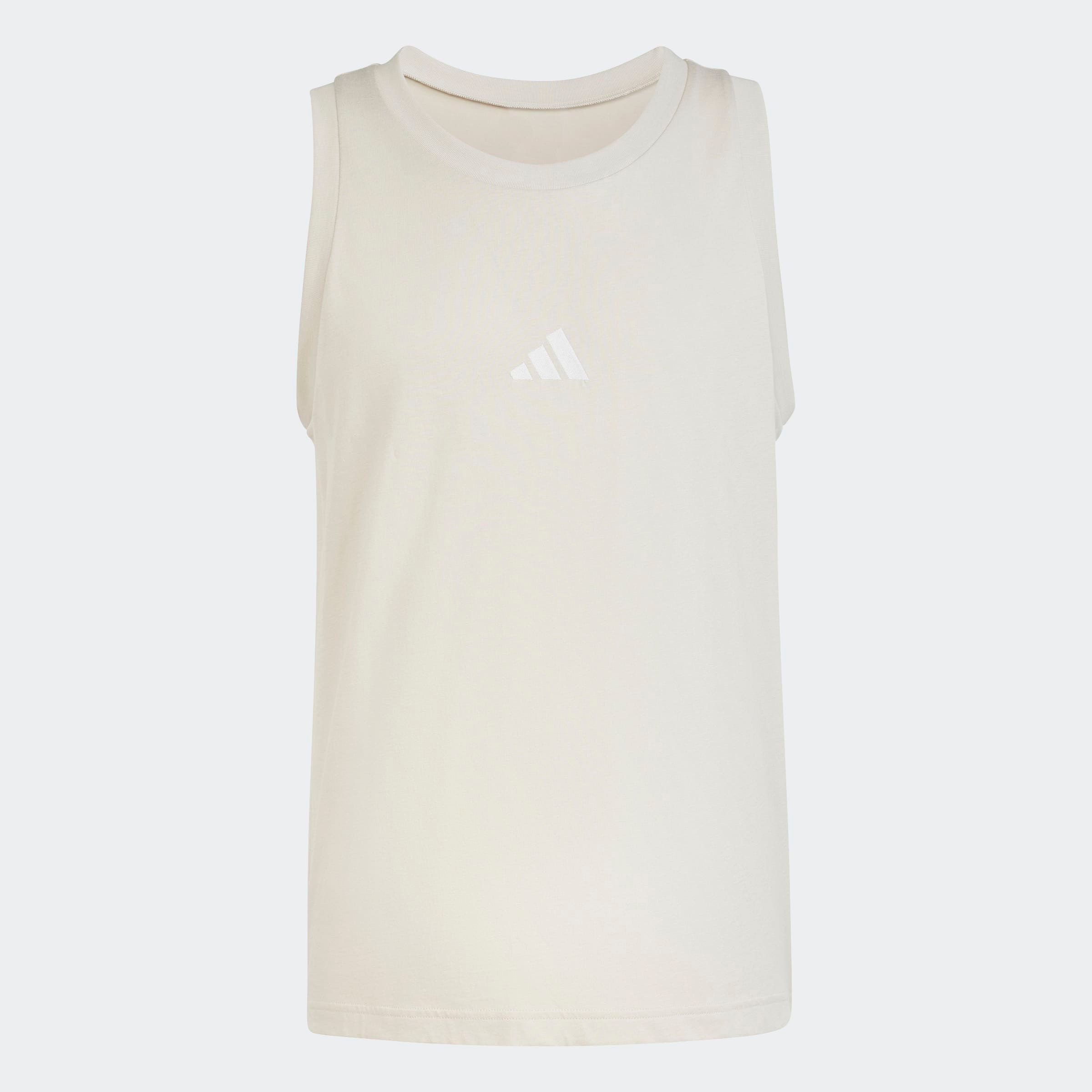 adidas Sportswear Tanktop M SL TANK