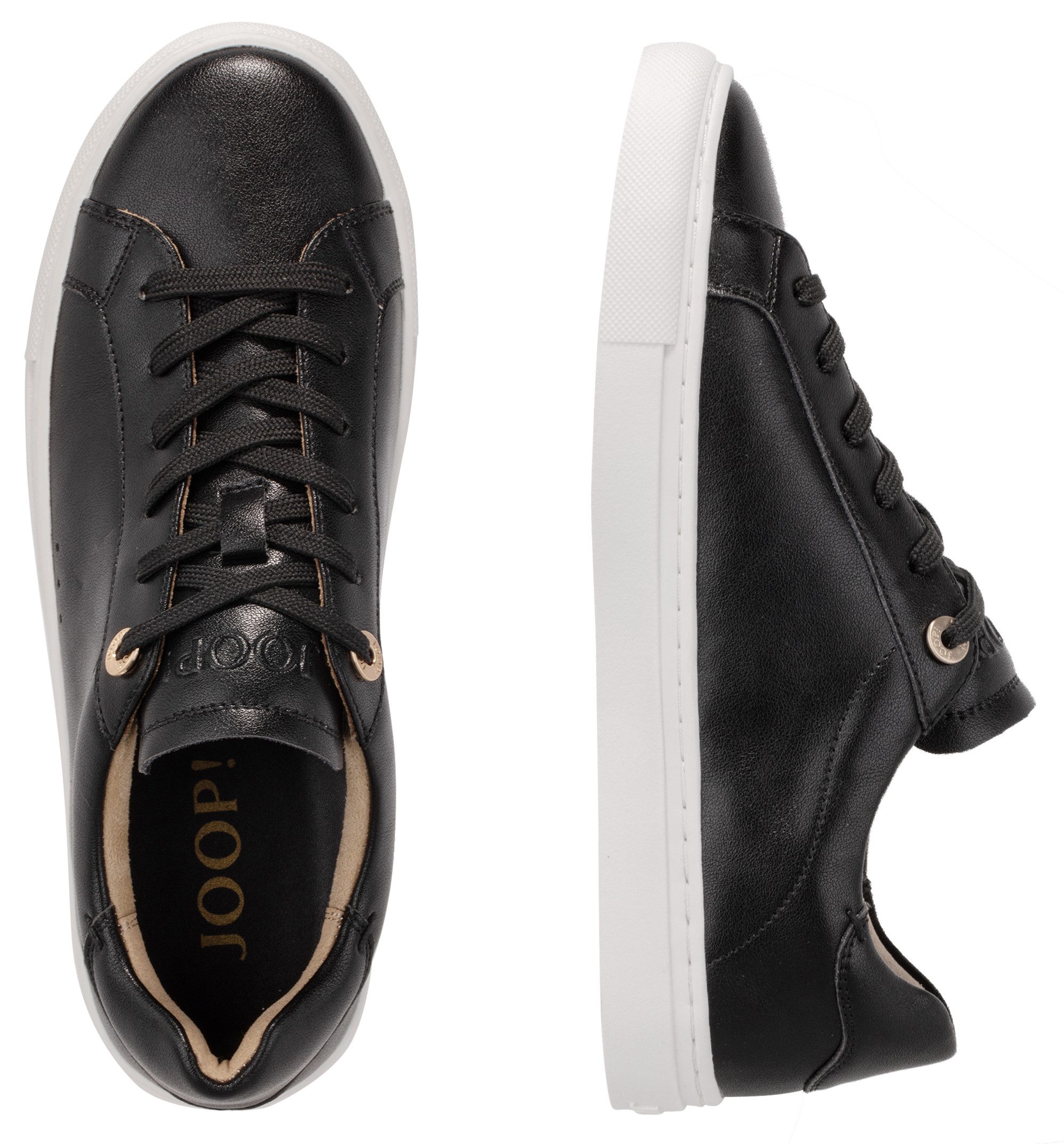 Joop! Sneakers Tinta coralie sneaker yd6