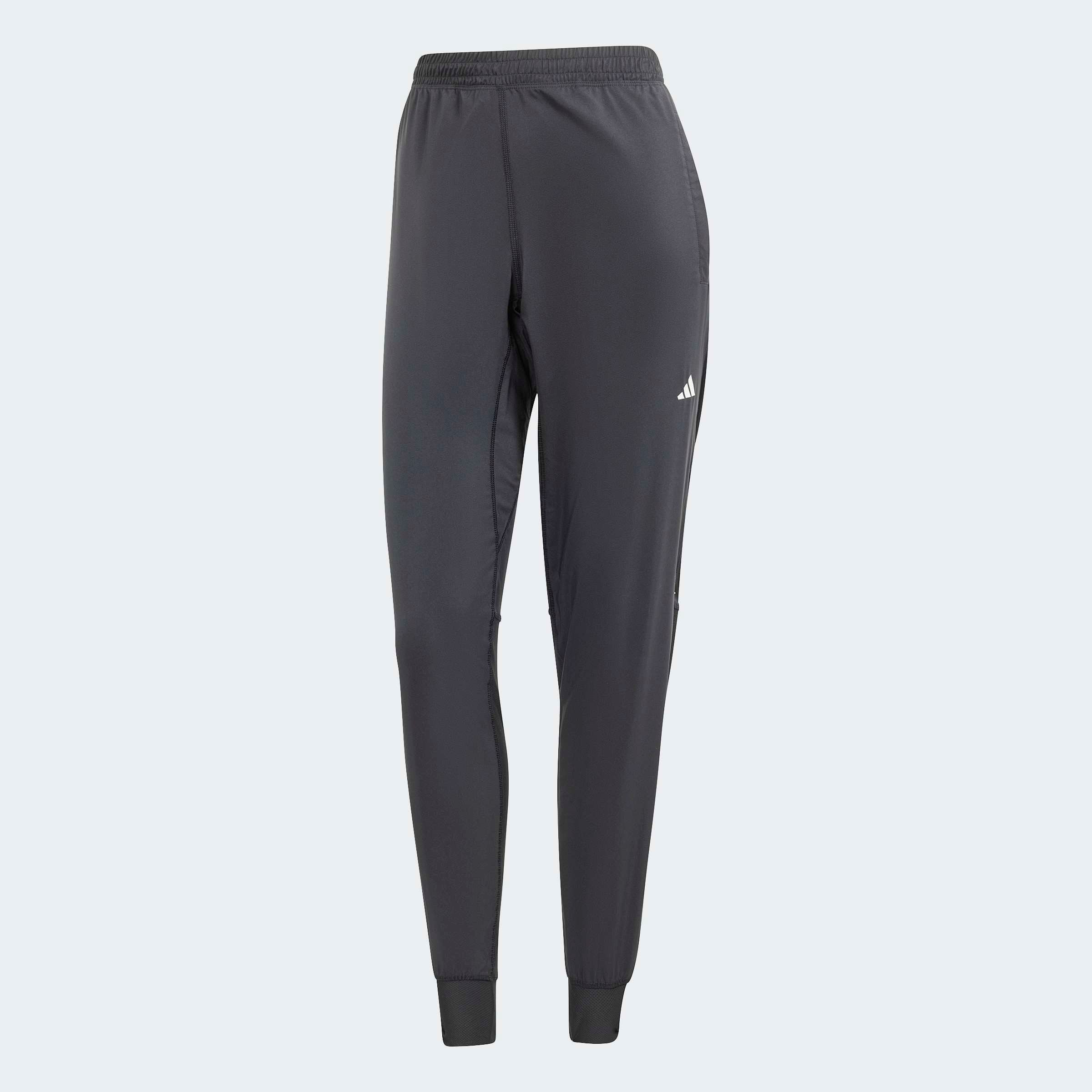 adidas Performance Runningbroek OTR B PANT (1-delig)