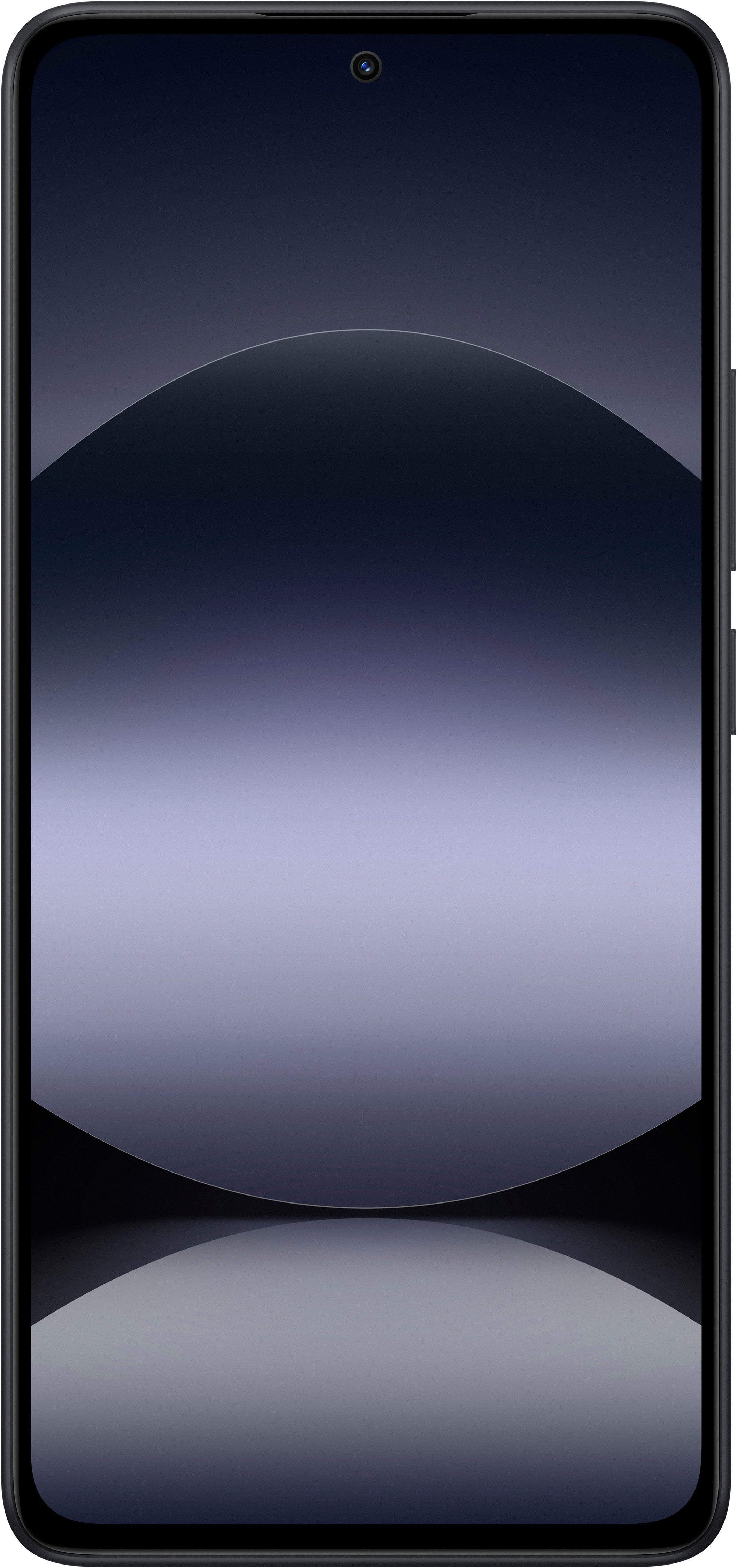 Xiaomi Smartphone Redmi Note 14 5G