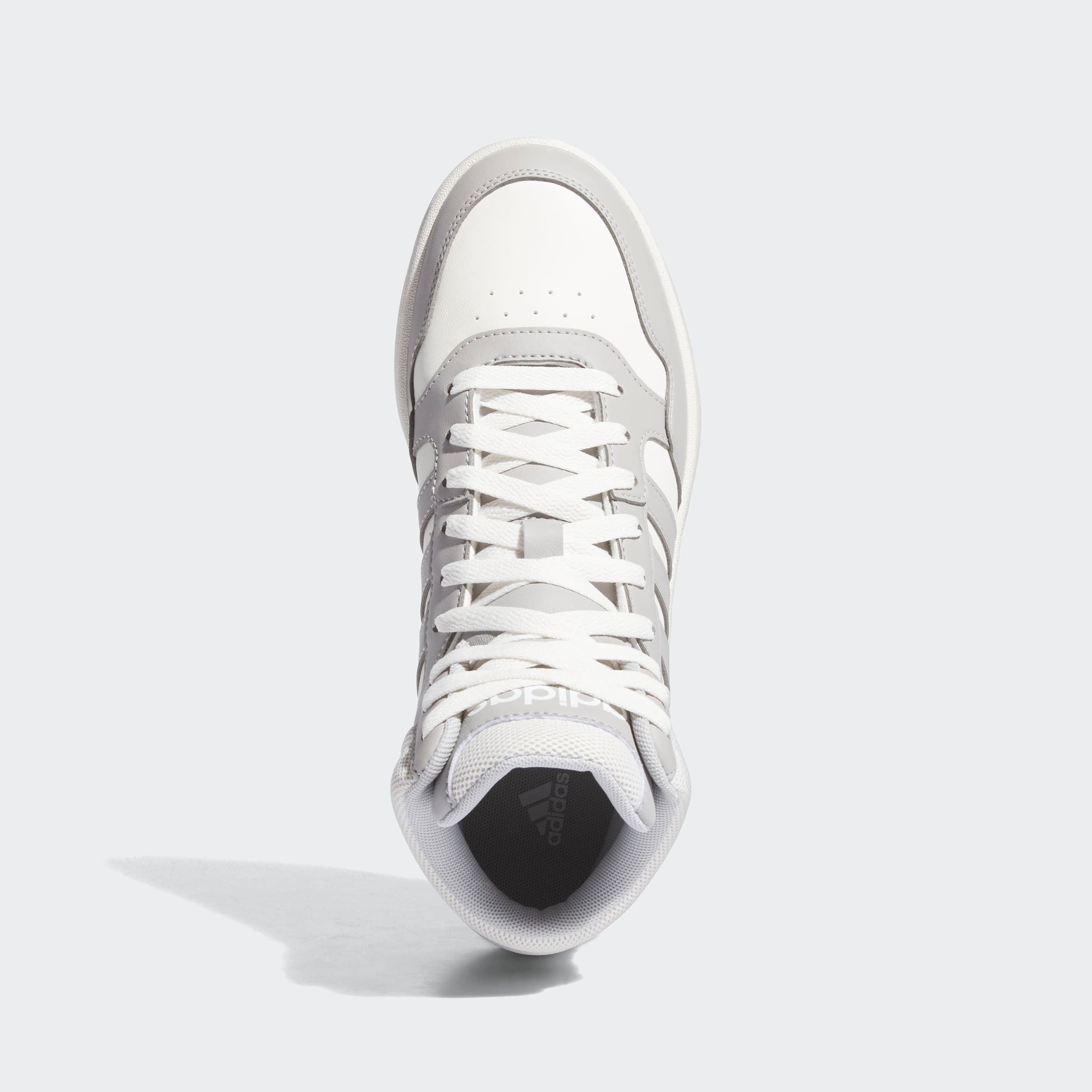 adidas Sportswear Sneakers HOOPS 3.0 MID CLASSIC