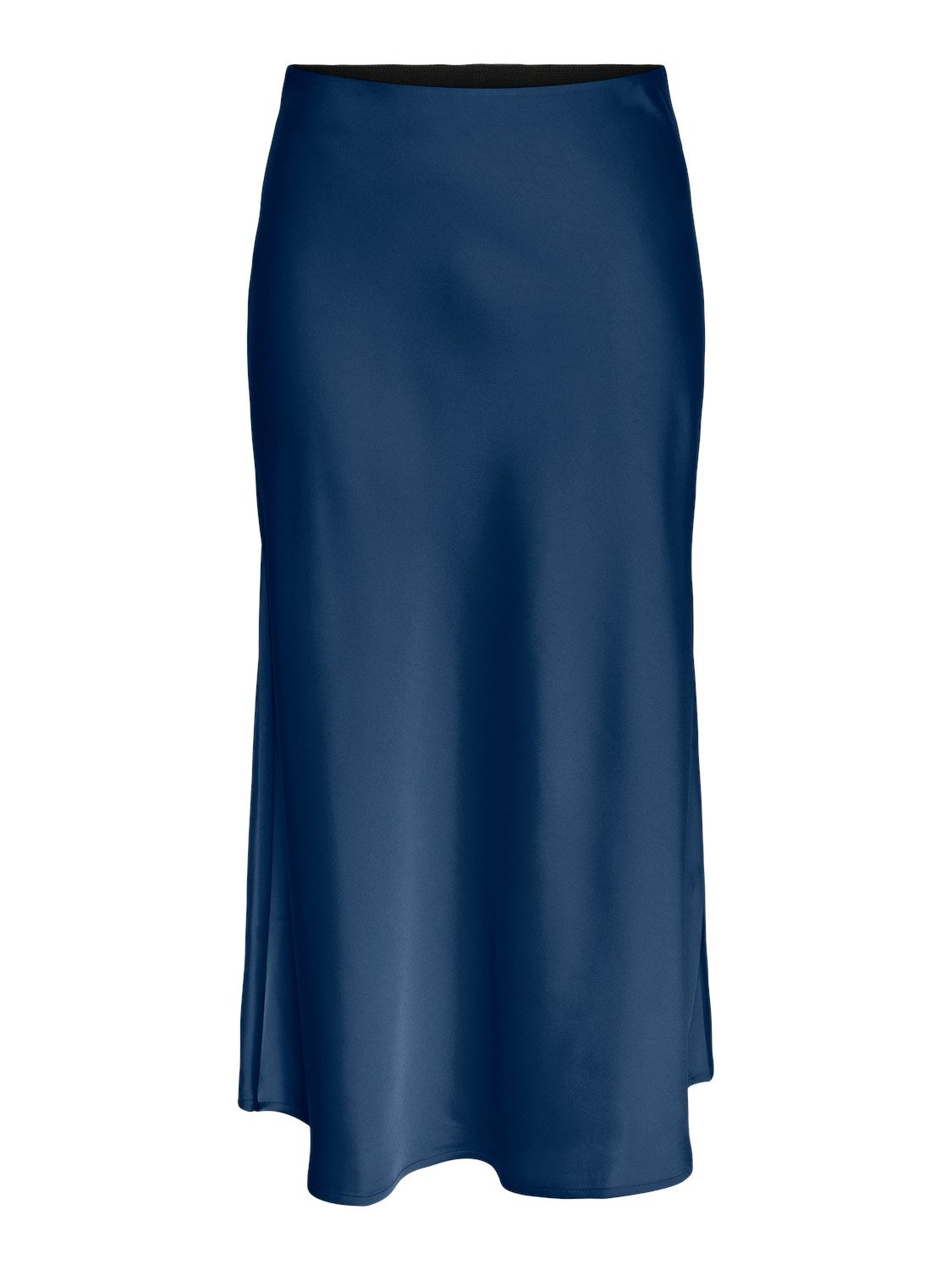 Y.A.S Midirok YASPELLA HW MIDI SKIRT S. NOOS