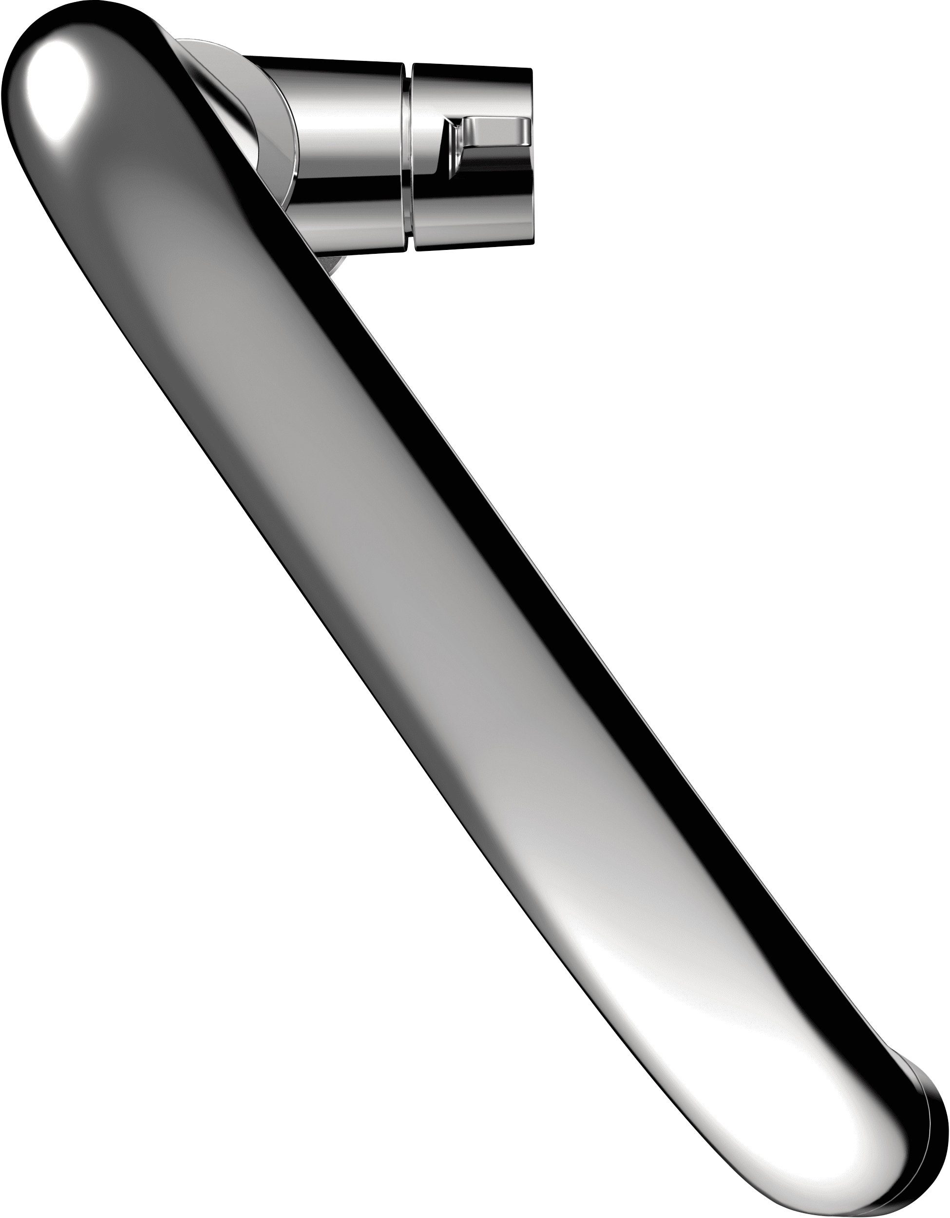 Schock Keukenkraan SC-530 FA Feestuitloop, draaibereik 360°