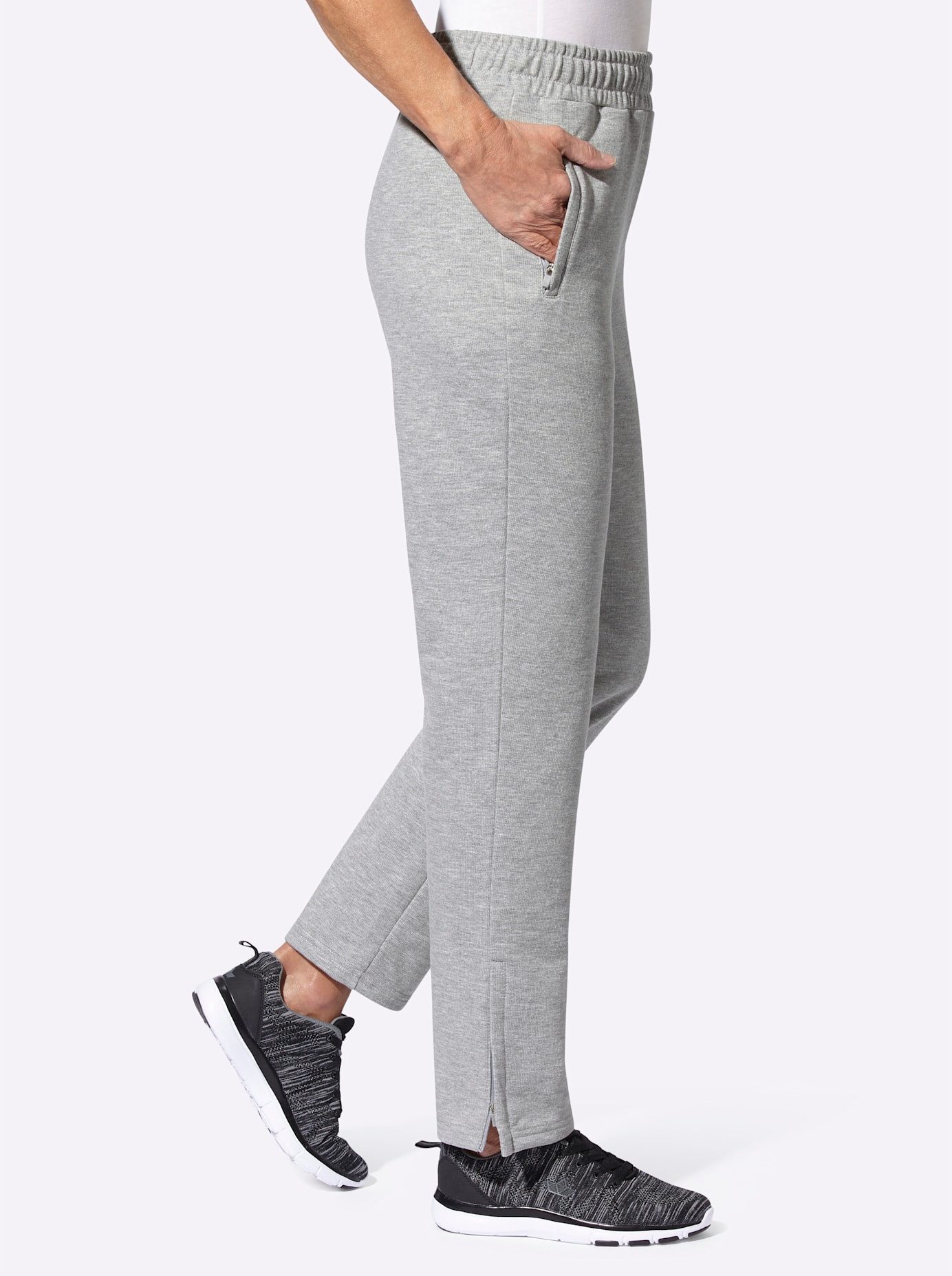 Catamaran Sweatbroek