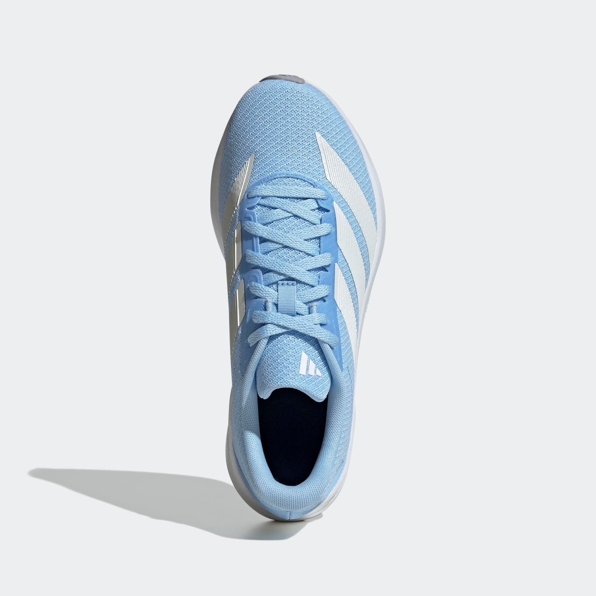 adidas Performance Runningschoenen DURAMO RC2