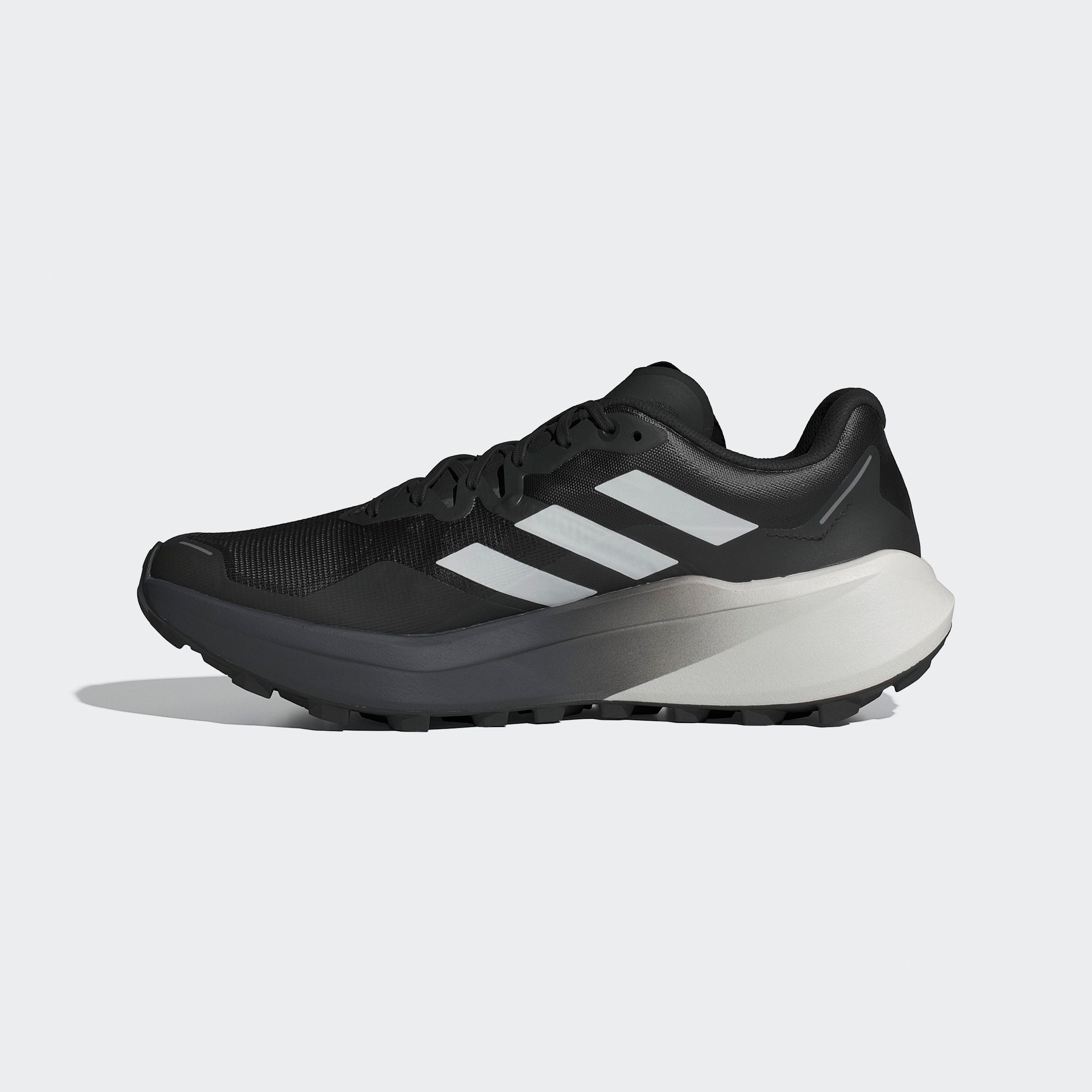 adidas TERREX Trailrunningschoenen TERREX AGRAVIC 3 TRAILRUNNING