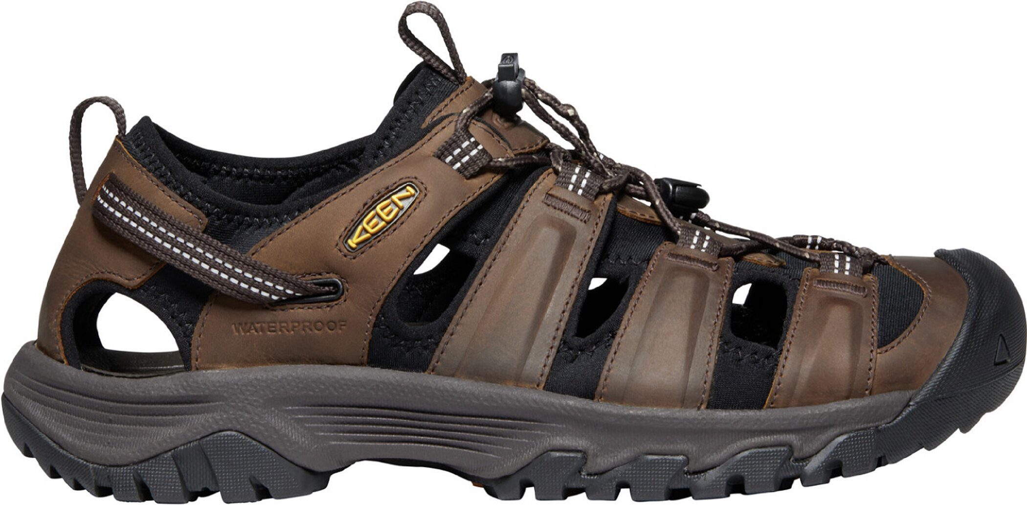 Keen Sandalen TARGHEE III S