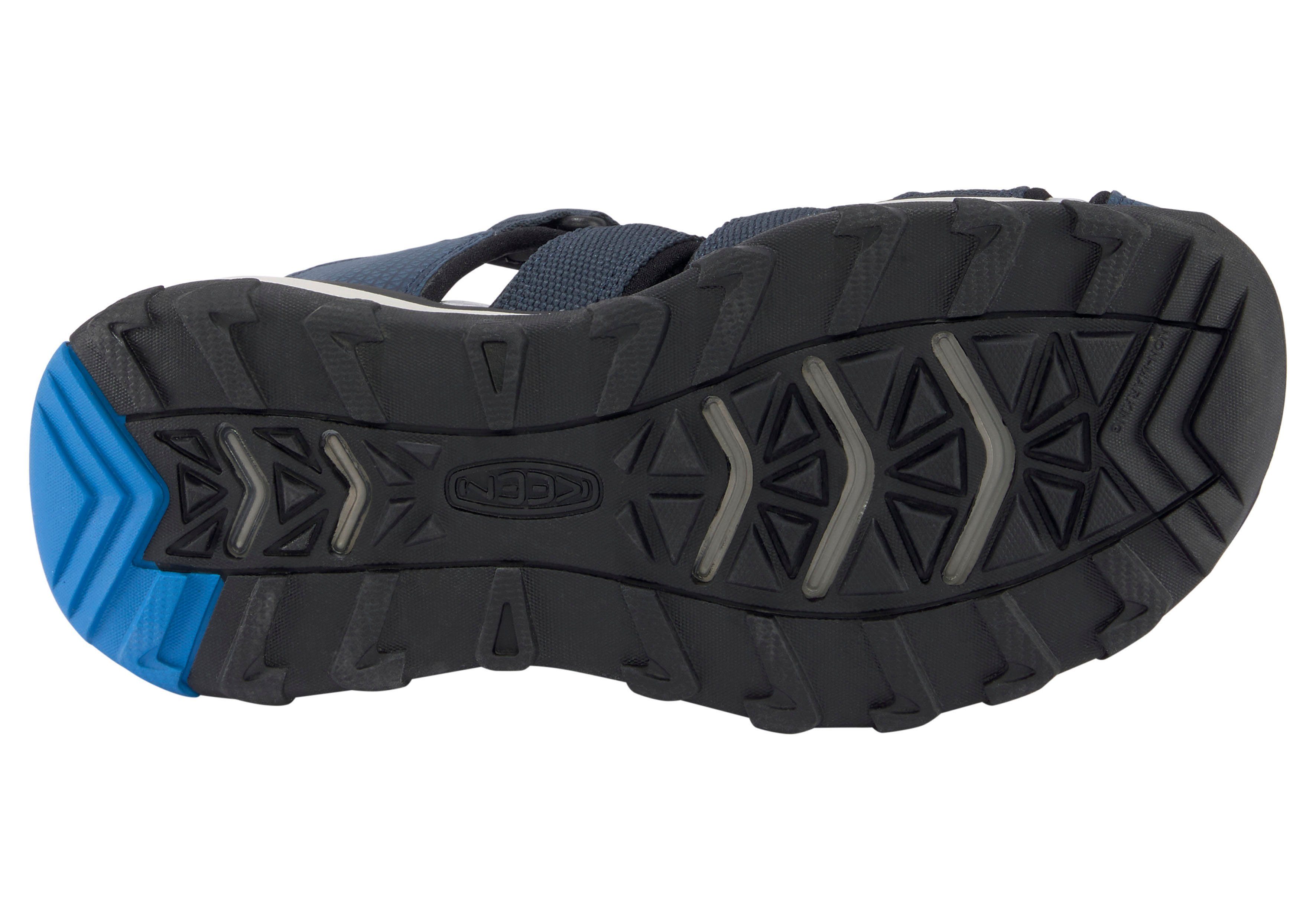 Keen Sandalen NEWPORT NEO H2