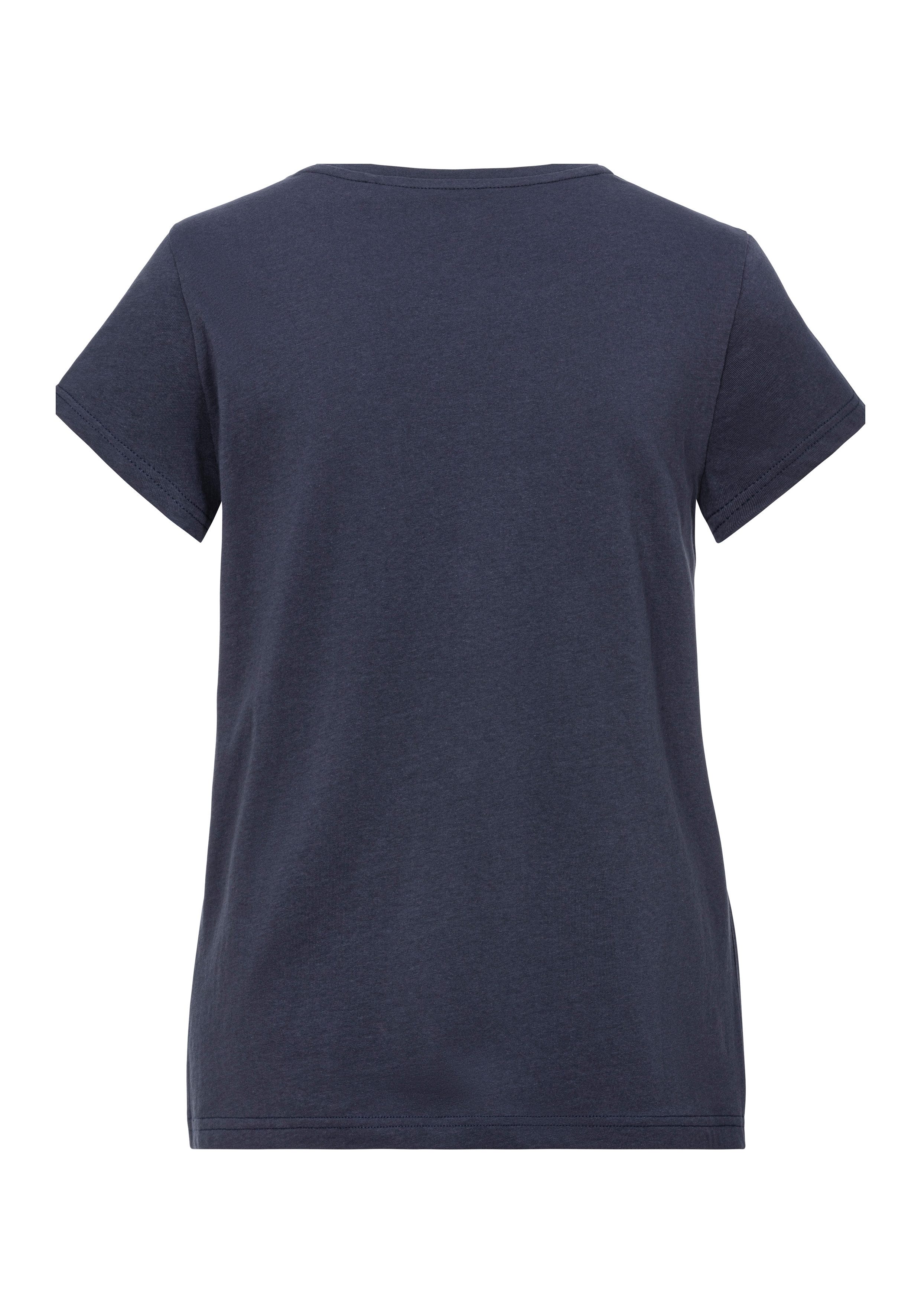 MUSTANG T-shirt