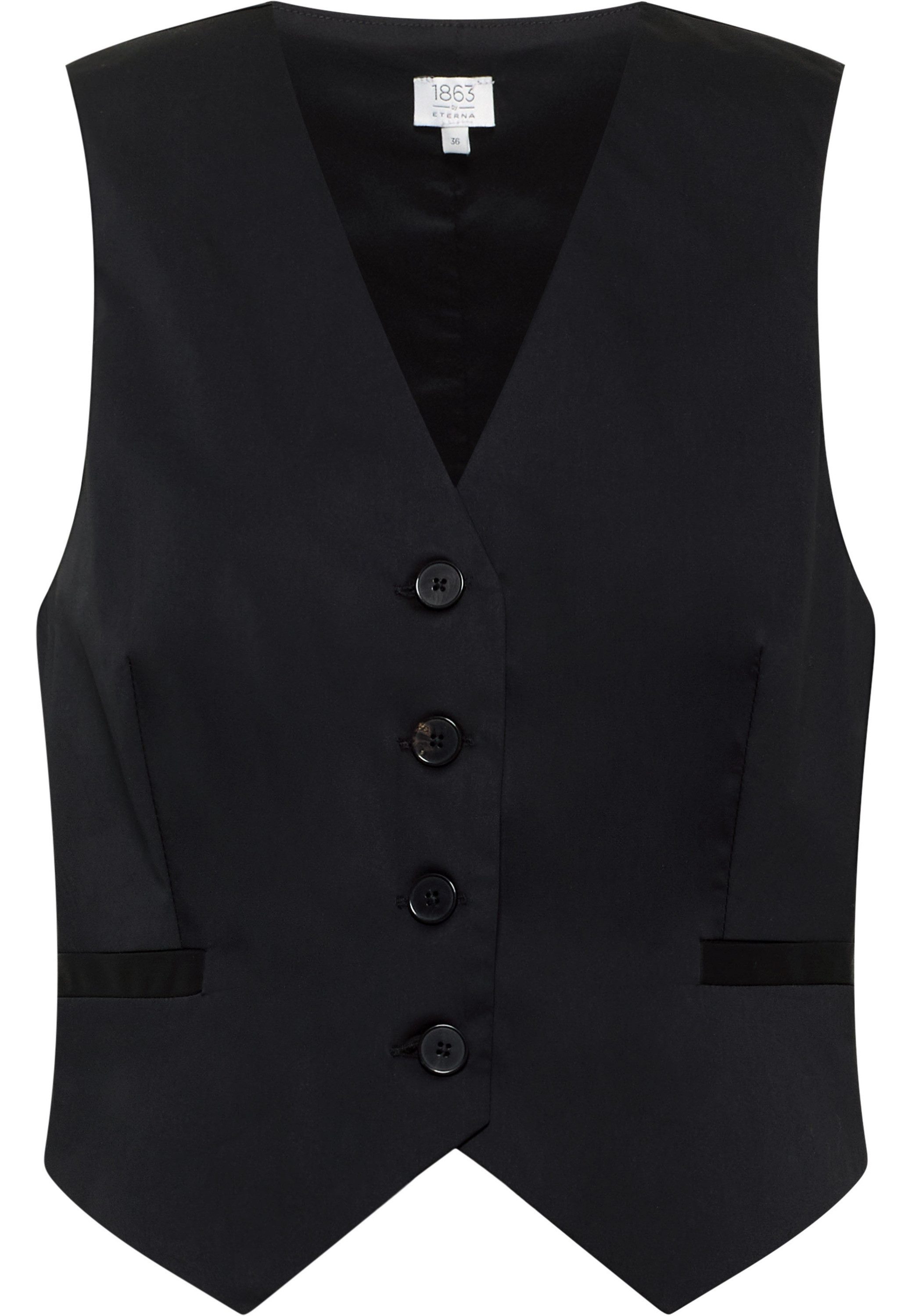 Eterna Gilet