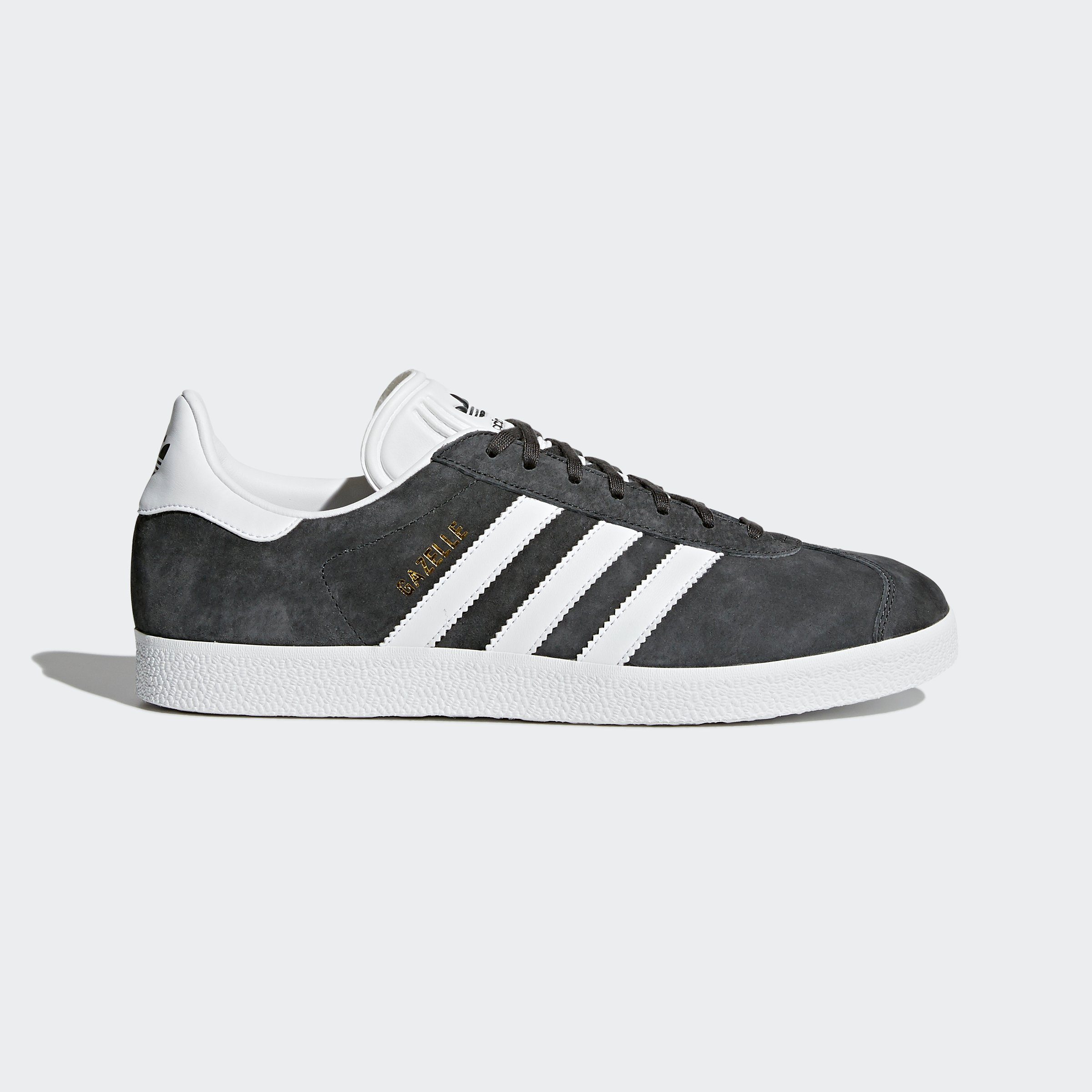 adidas Originals Sneakers GAZELLE