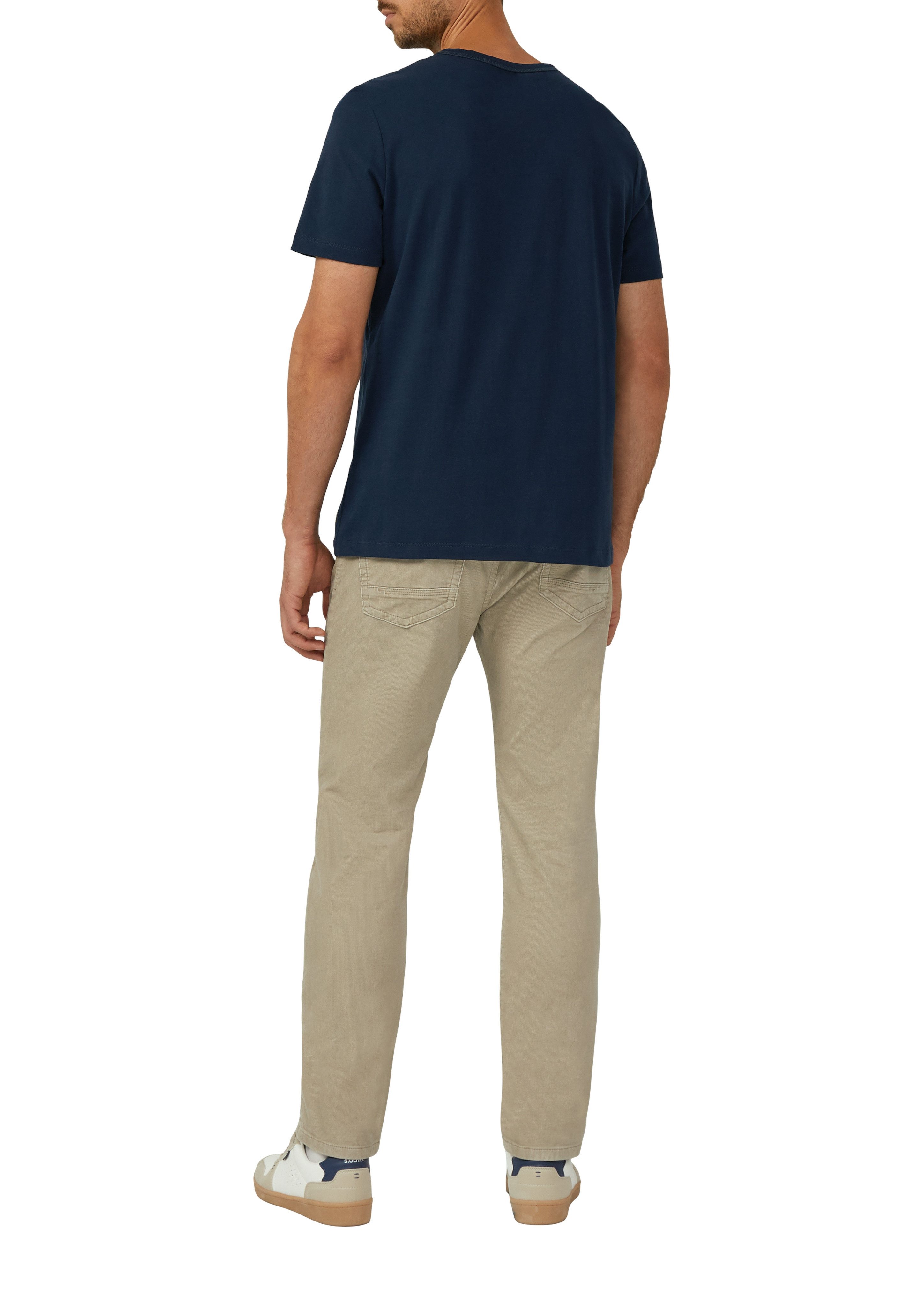 s.Oliver T-shirt met print
