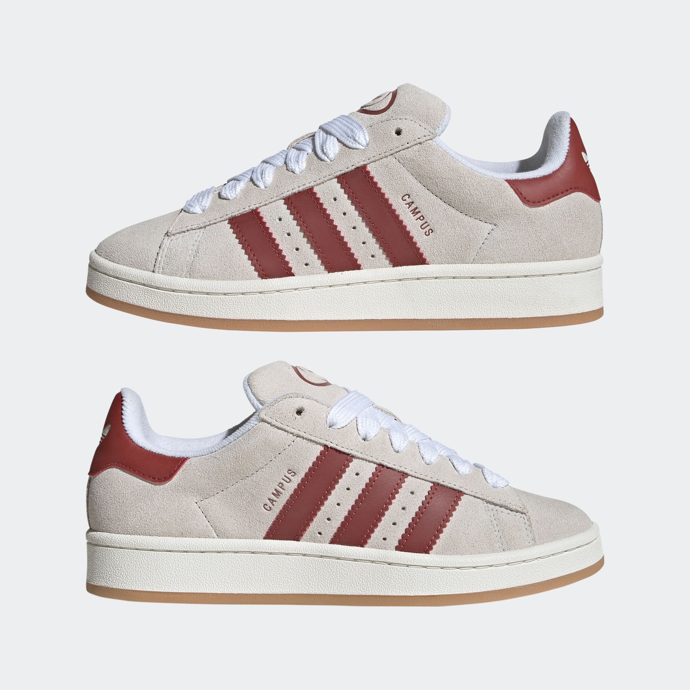 adidas Originals Sneakers CAMPUS 00S