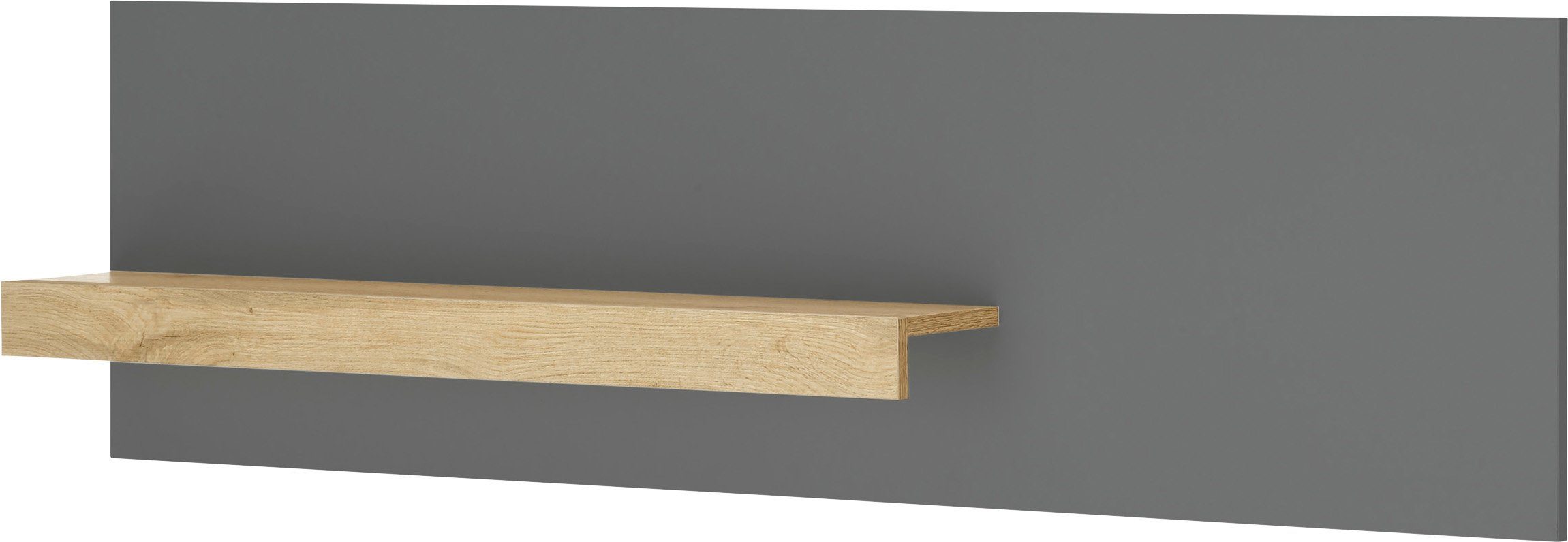 INOSIGN Set kantoormeubelen City/Giron (set, 4-delig)