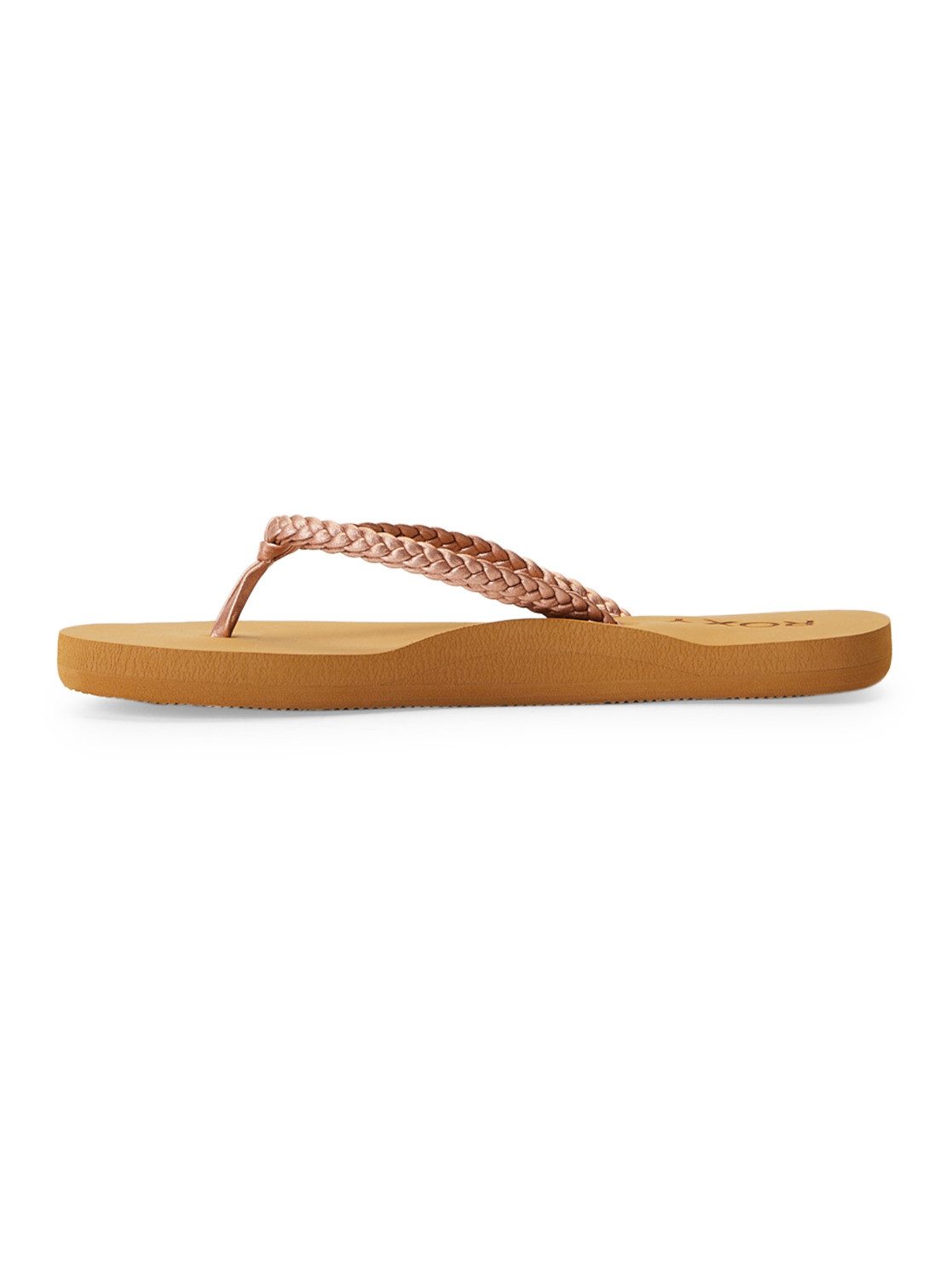 Roxy Sandalen Costas