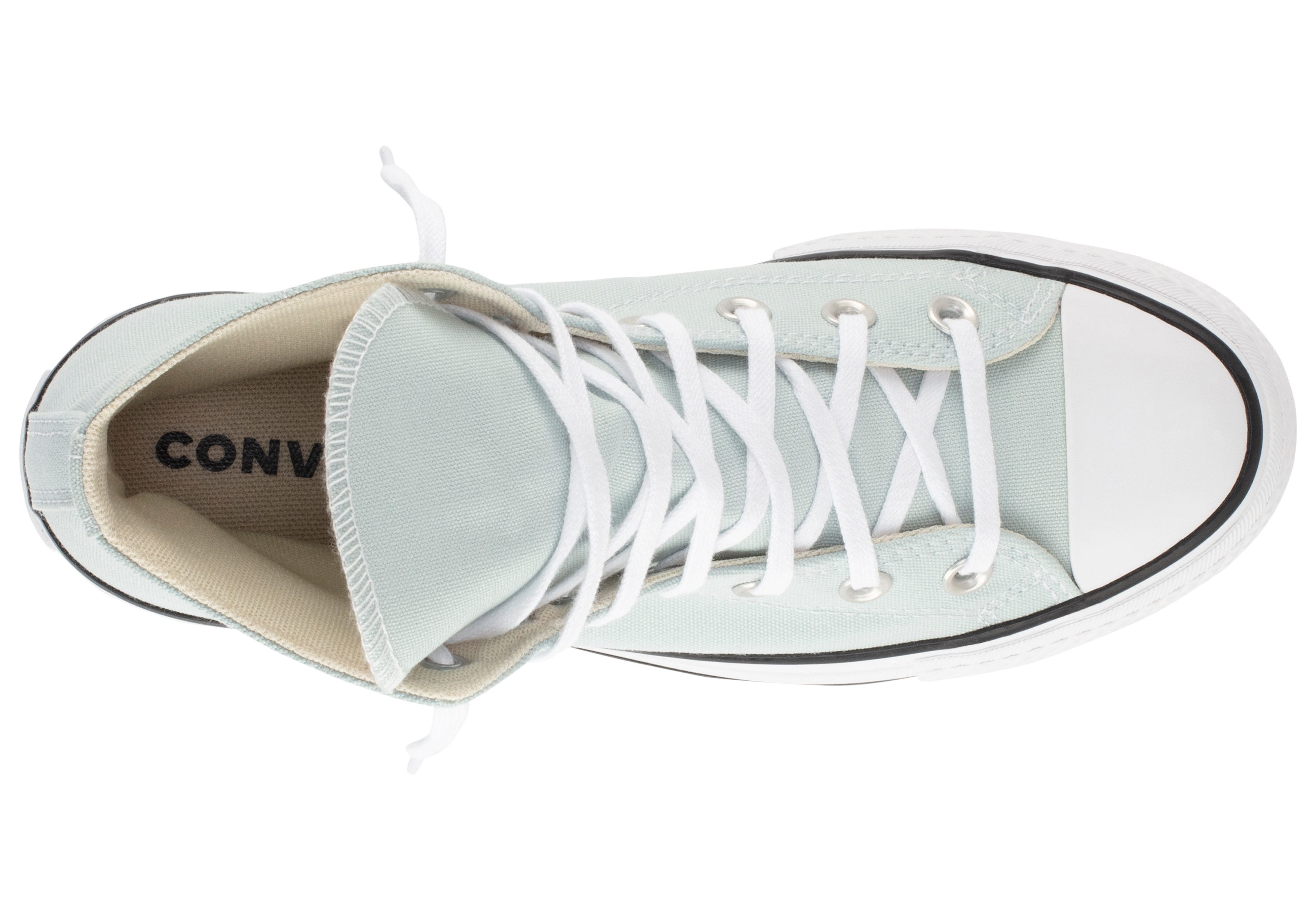 Converse Sneakers CHUCK TAYLOR ALL STAR LIFT PLATFORM