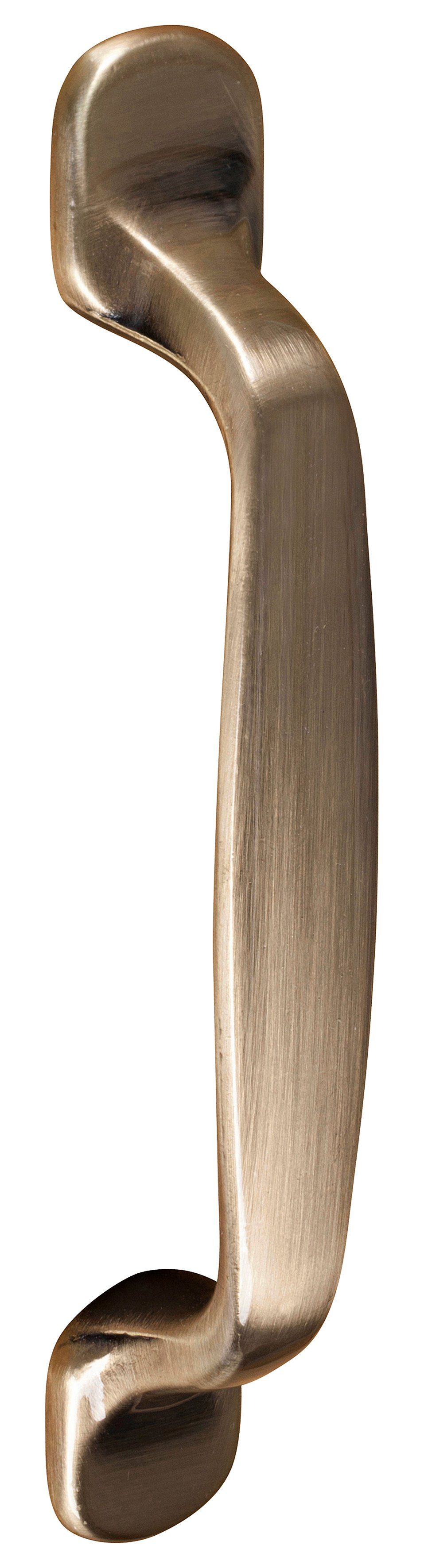 Home affaire Gootsteenkast Alby Breedte 100 cm, 1 vak