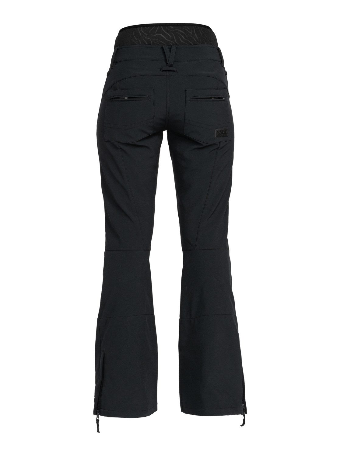 Roxy Snowboardbroek Rising High