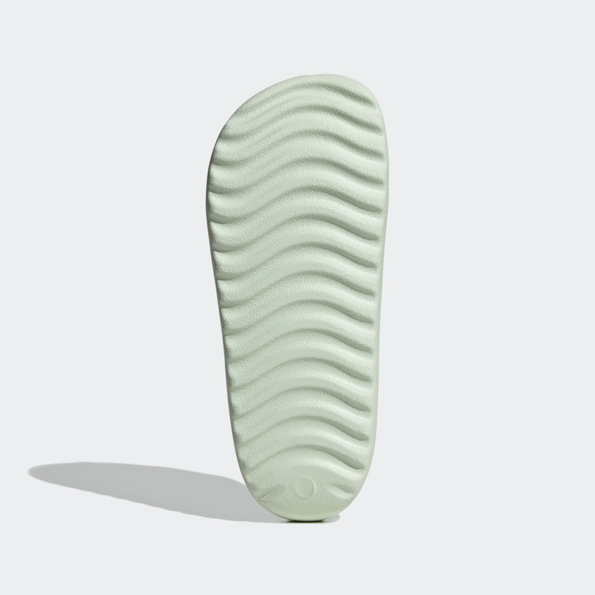 adidas Sportswear Badslippers LUMIA ADILETTE