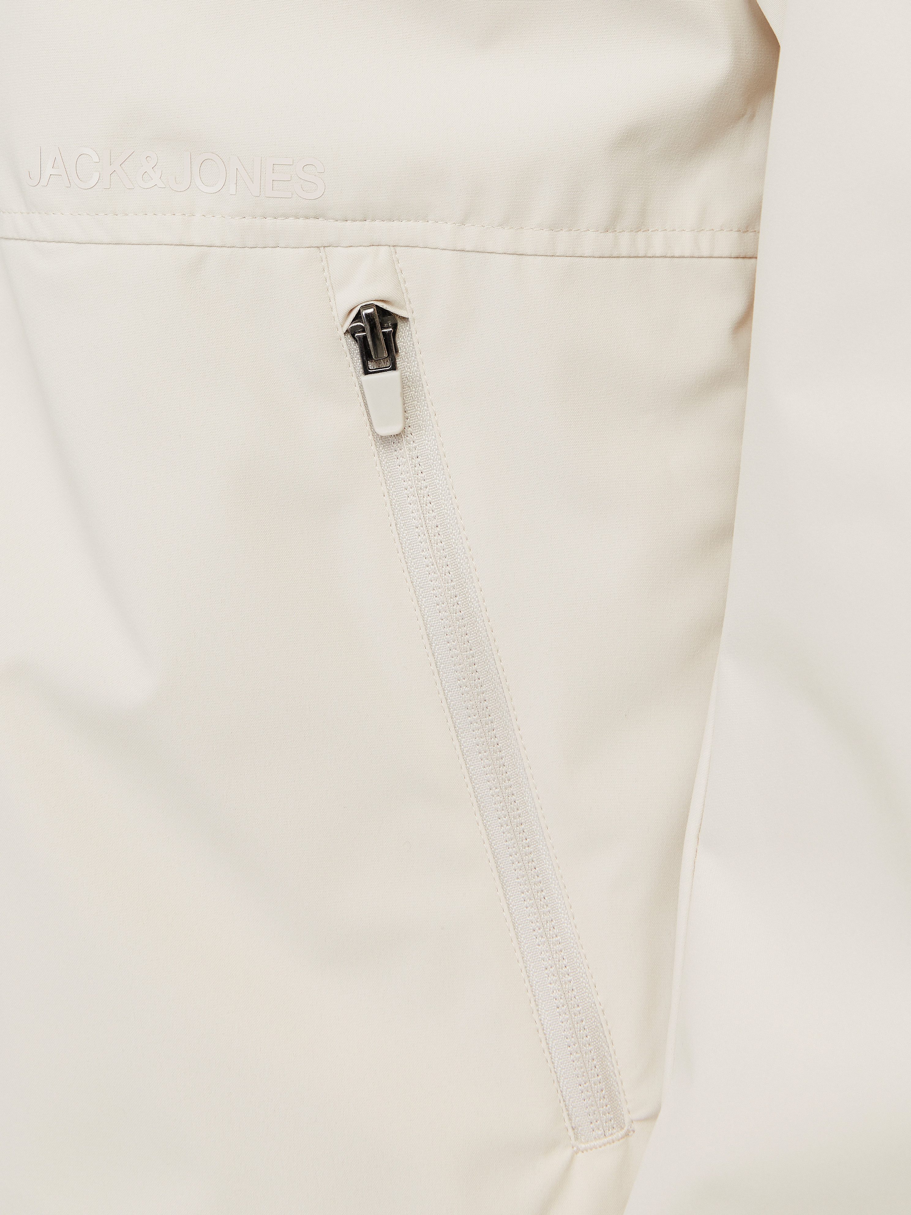 Jack & Jones Outdoorjack JJEURBAN LIGHT JACKET SN