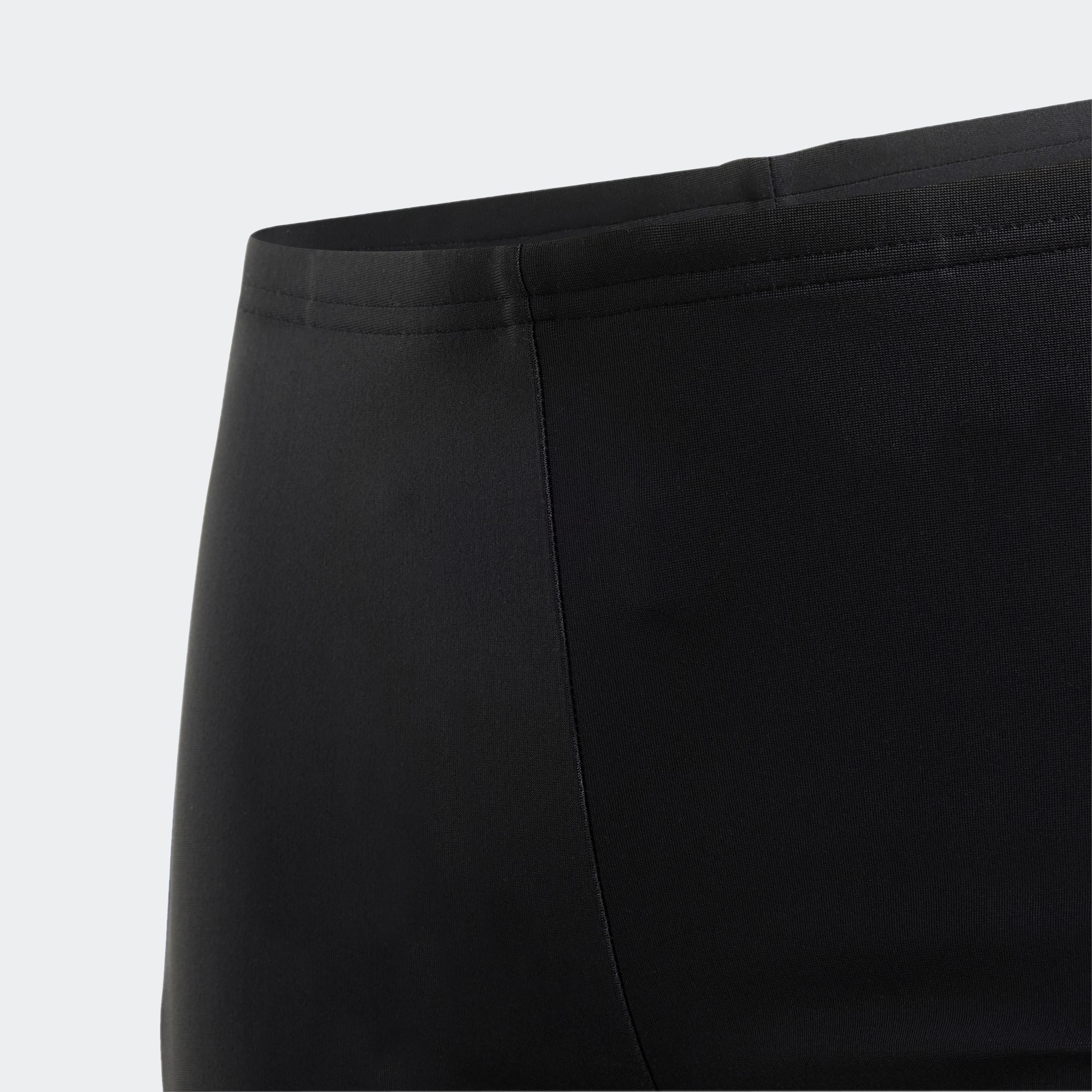 adidas Performance Zwembroek CB BOXER BY (1 stuk)