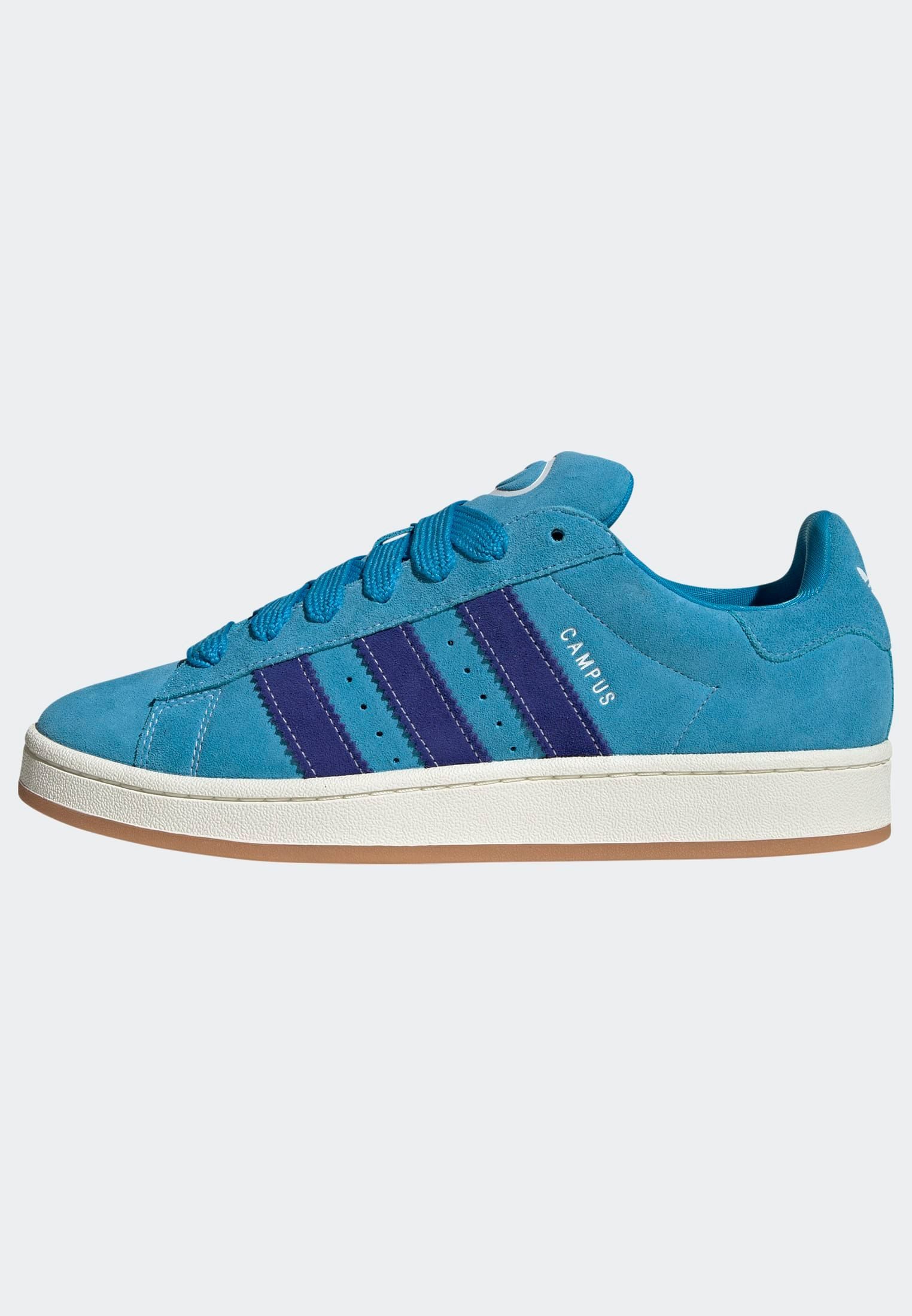 adidas Originals Sneakers CAMPUS 00S