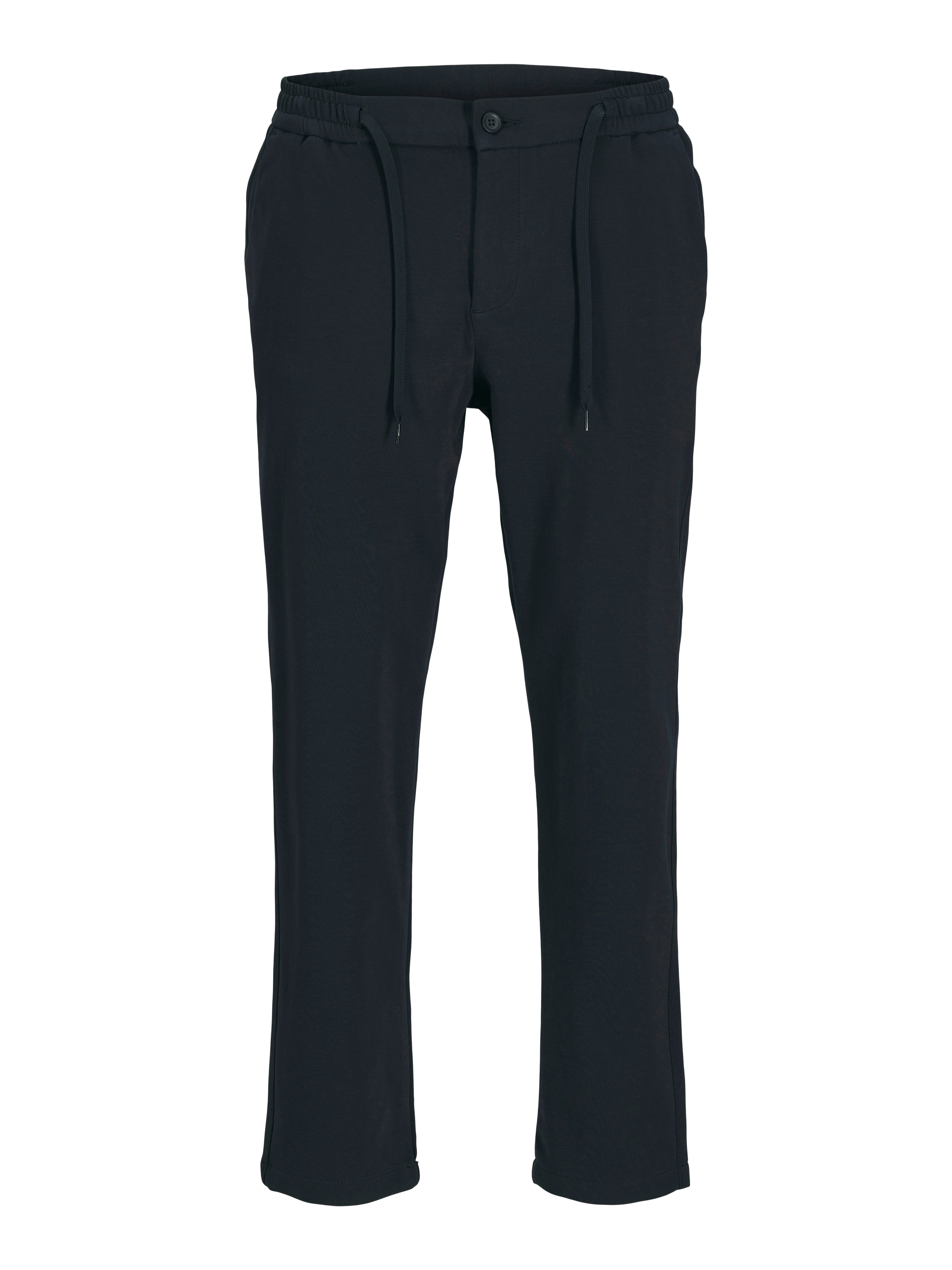 Jack & Jones Joggingbroek JPSTACE NEO JOGGER PANTS NOOS