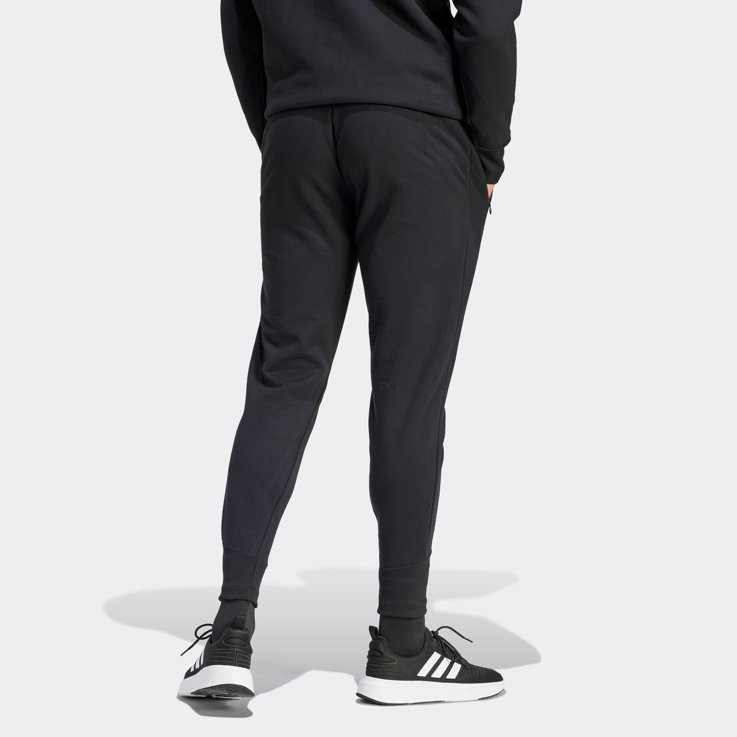 adidas Sportswear Sportbroek M Z.N.E. WTR PT (1-delig)