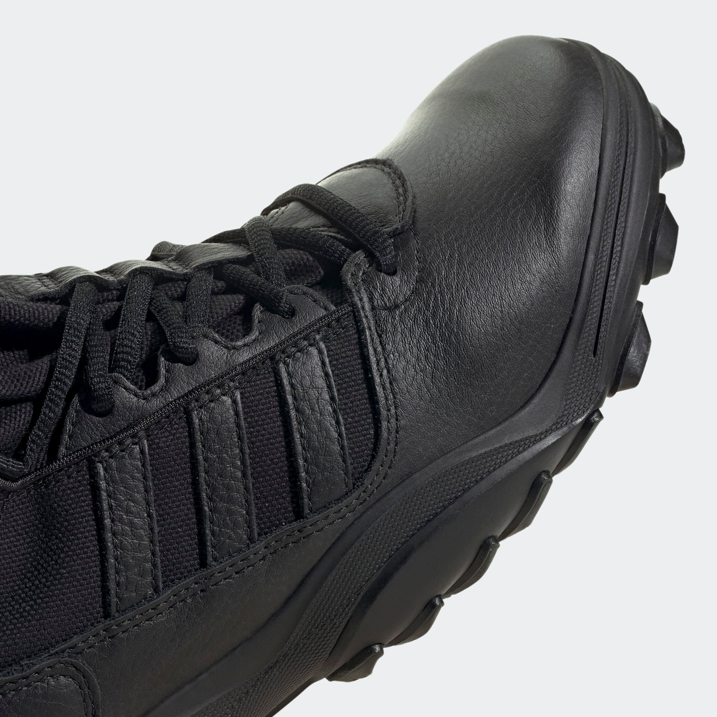 adidas Performance Trainingsschoenen GSG-9.7.E LAARZEN