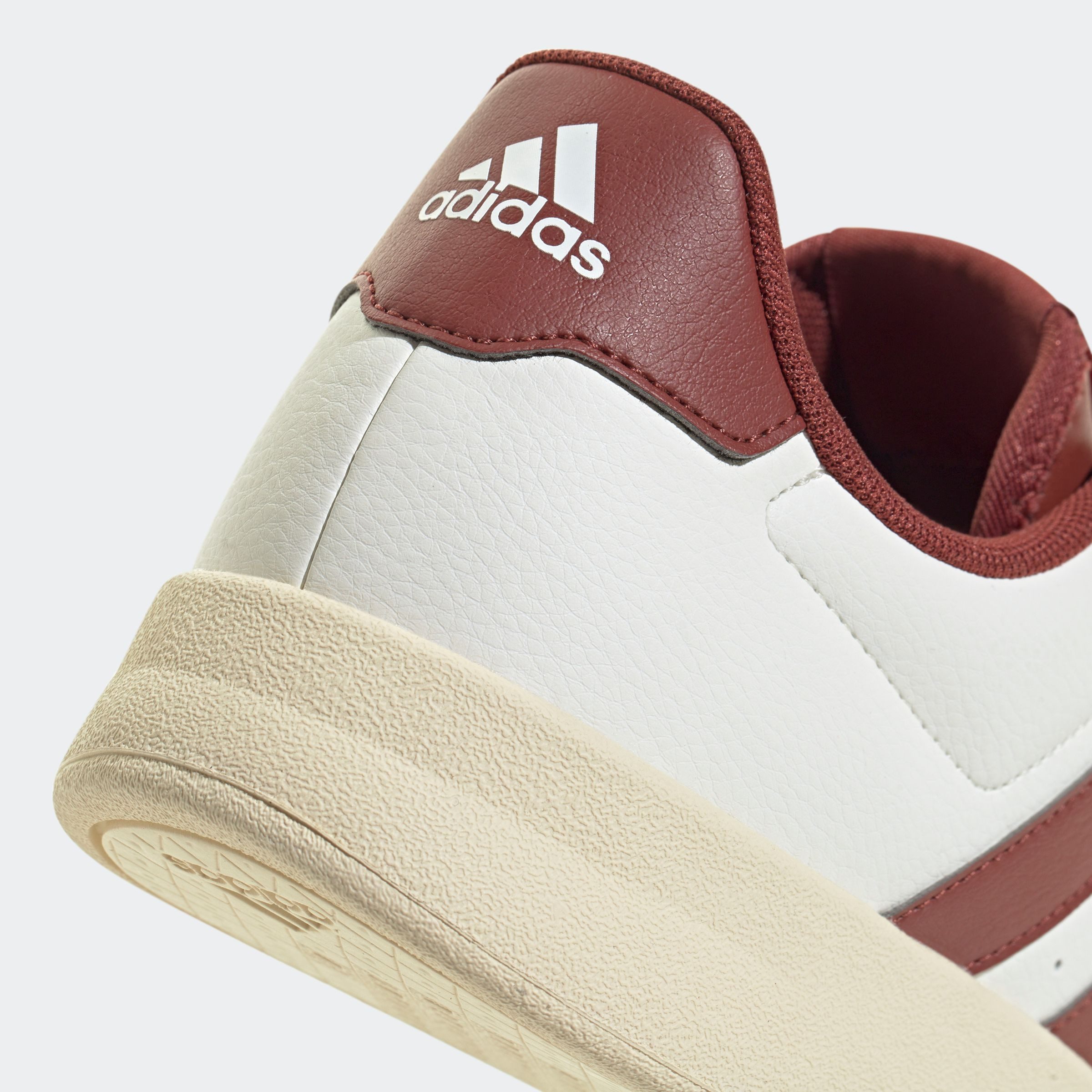 adidas Sportswear Sneakers BREAKNET 2.0