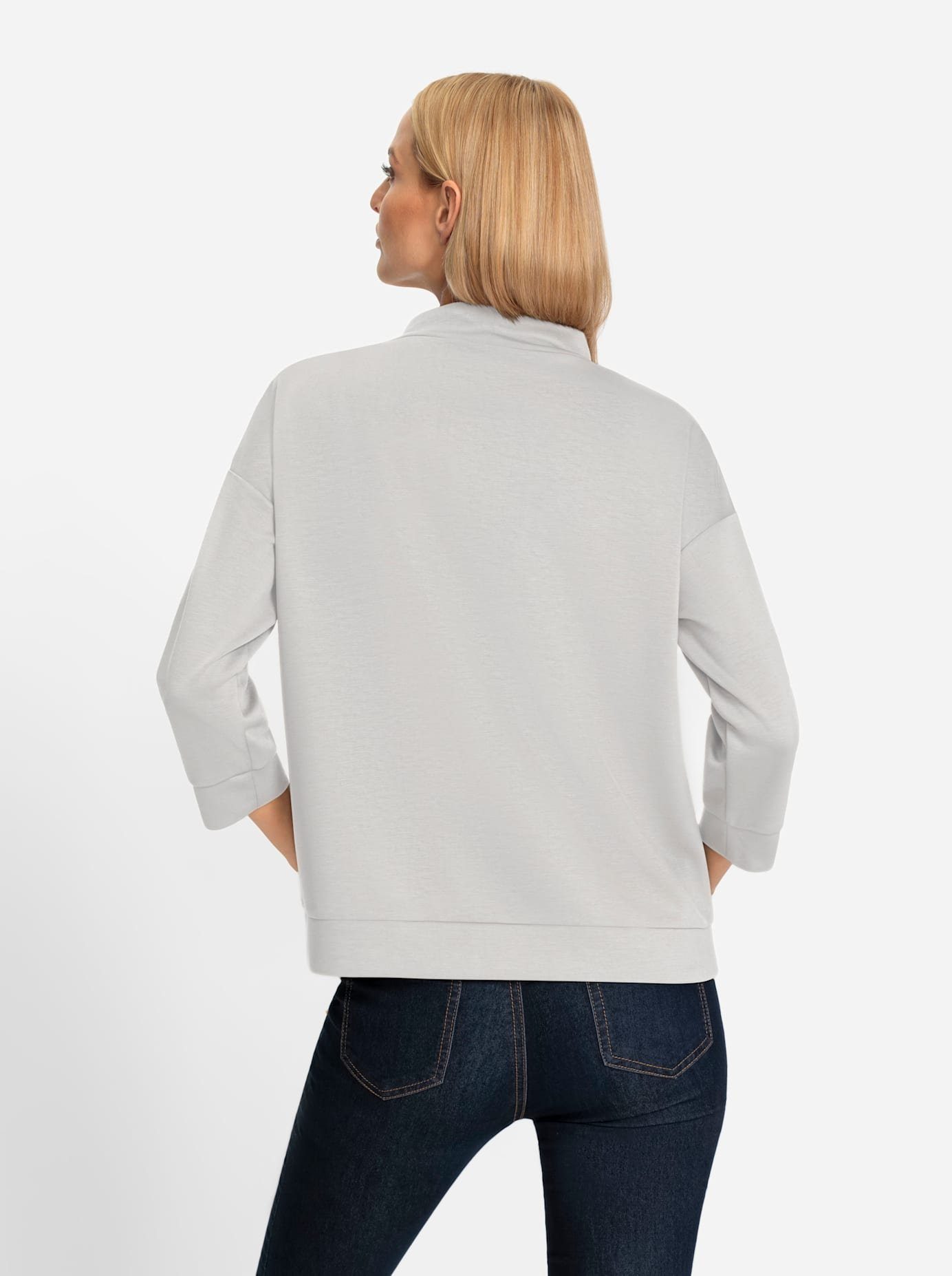 heine Sweatshirt