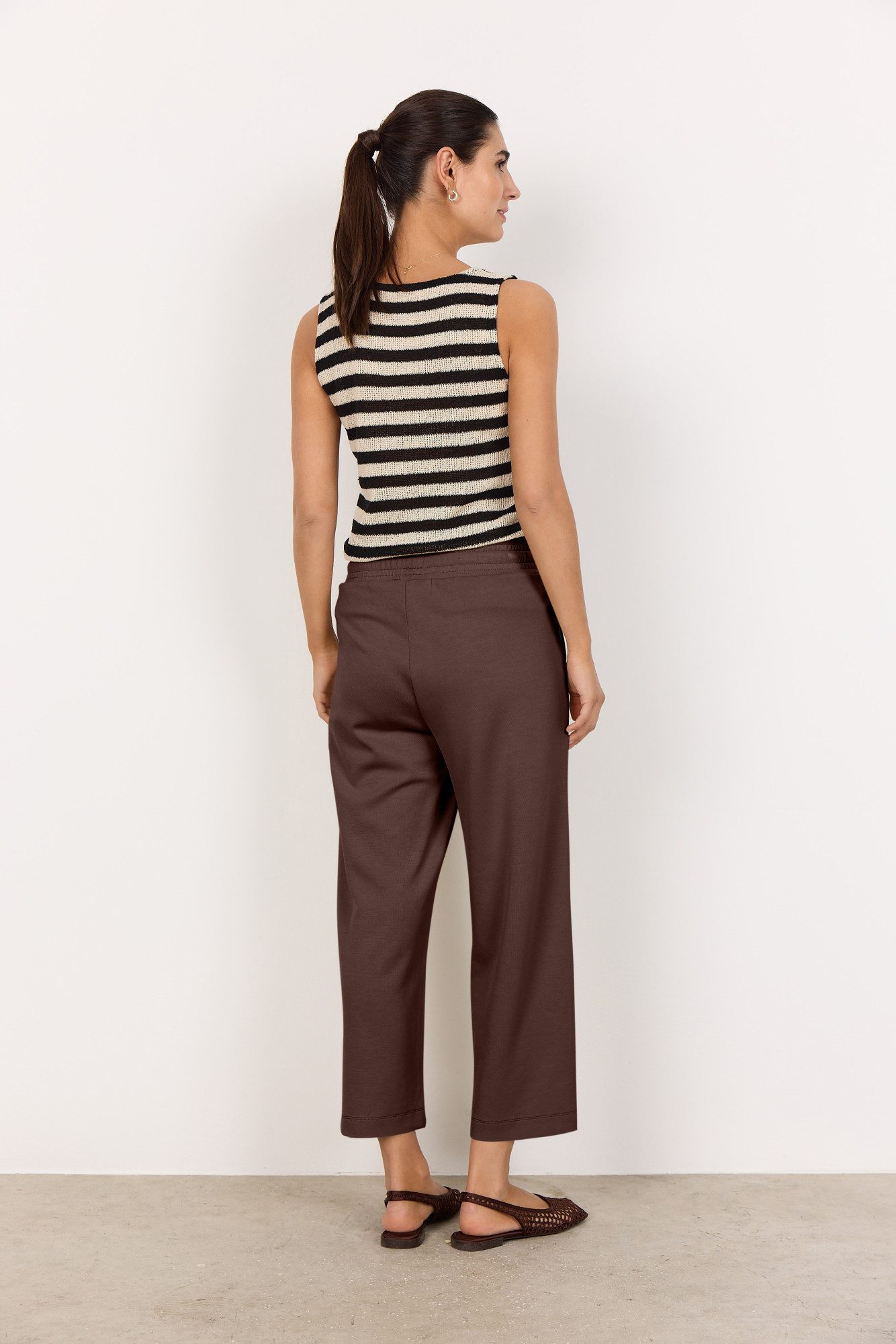 soyaconcept Comfortbroek SC-BANU 26
