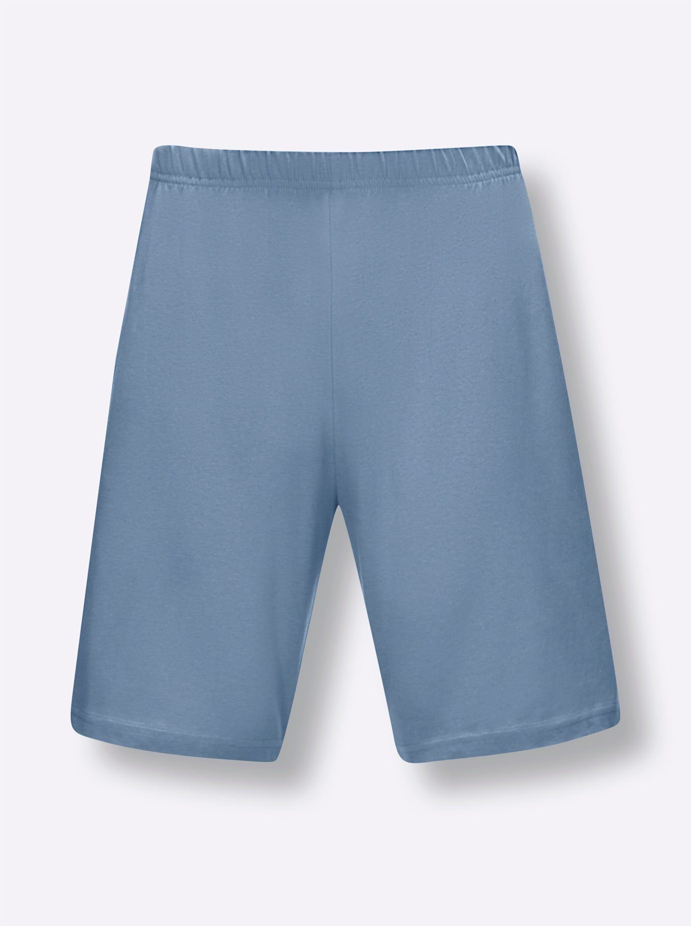 Kings Club Shortama