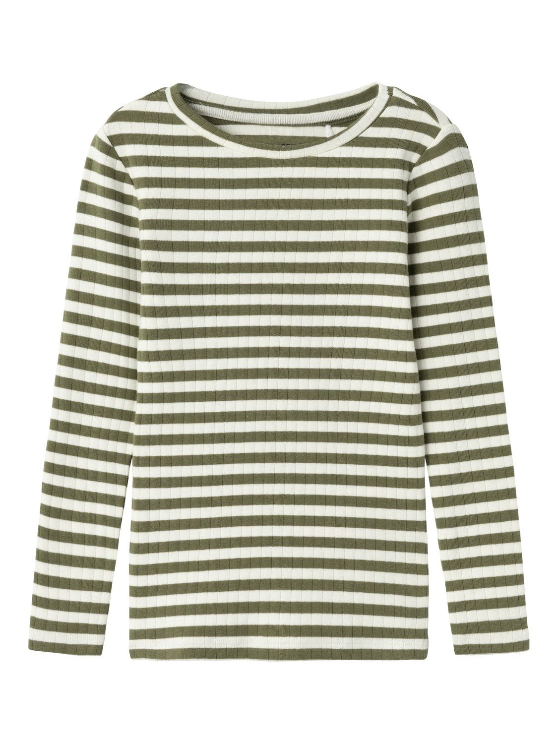 Name It T-shirt NMFSURAJA XSL LS TOP NOOS