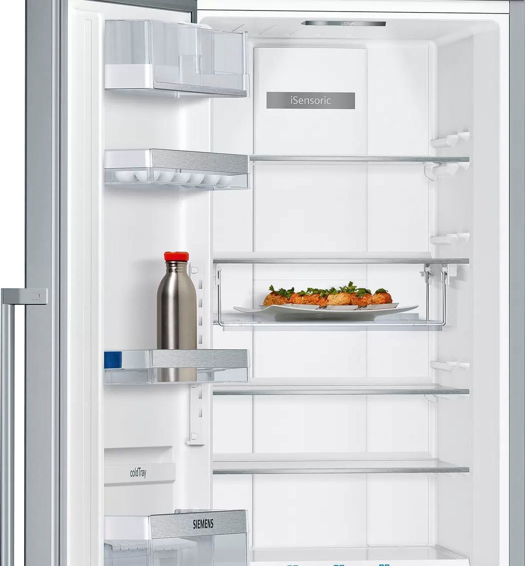 SIEMENS Koelkast KS36FPIDP