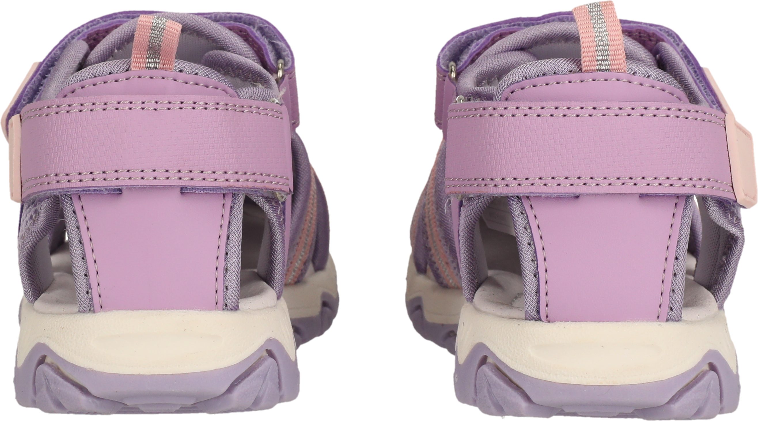 WHISTLER Sandalen Krila Kids Closed Sandal