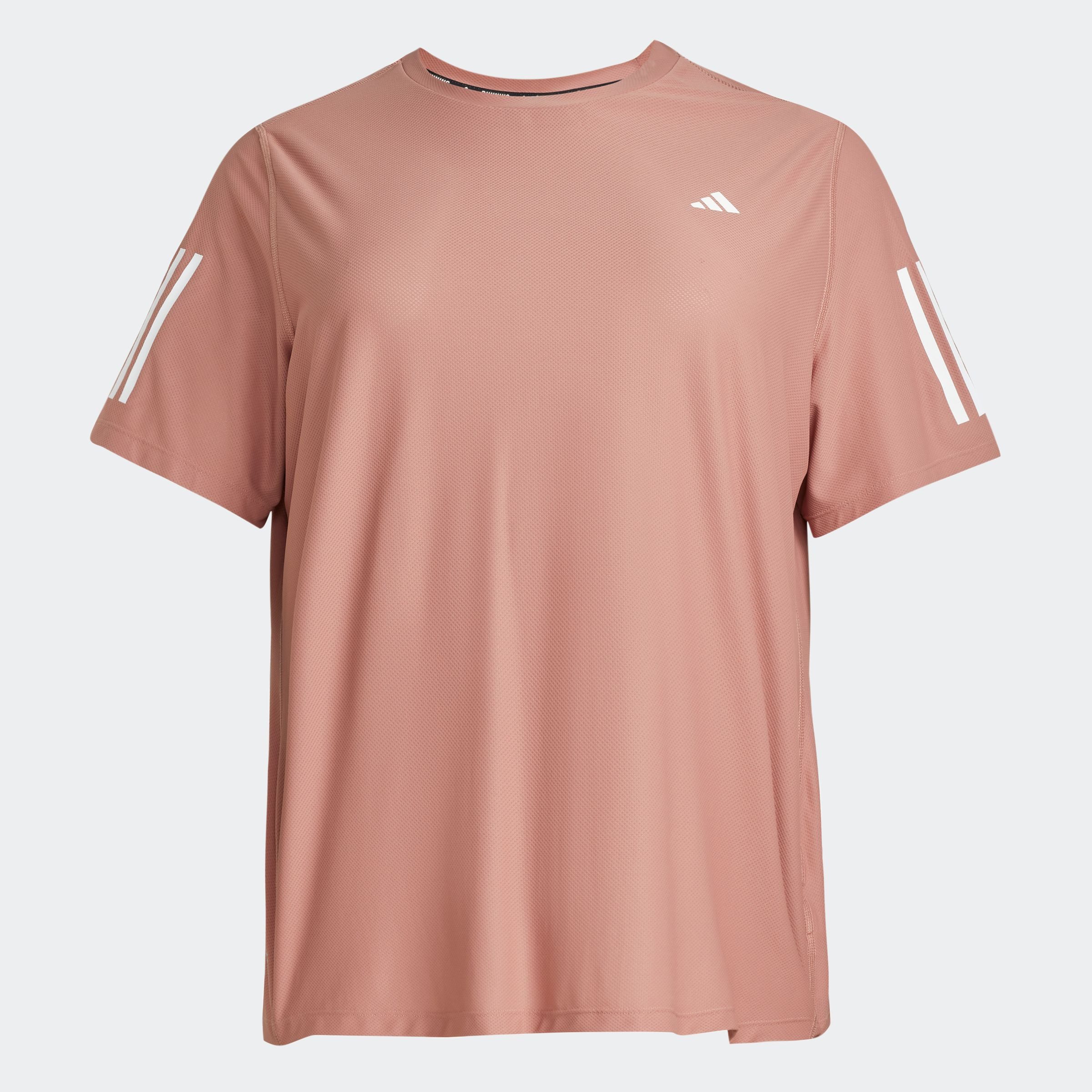 adidas Performance Runningshirt OTR B TEE