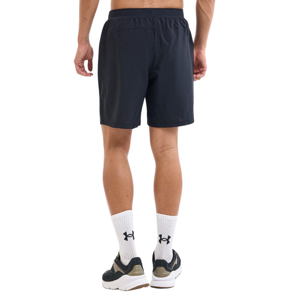 Under Armour® Runningshort UA LAUNCH 7 SHORTS (1-delig)