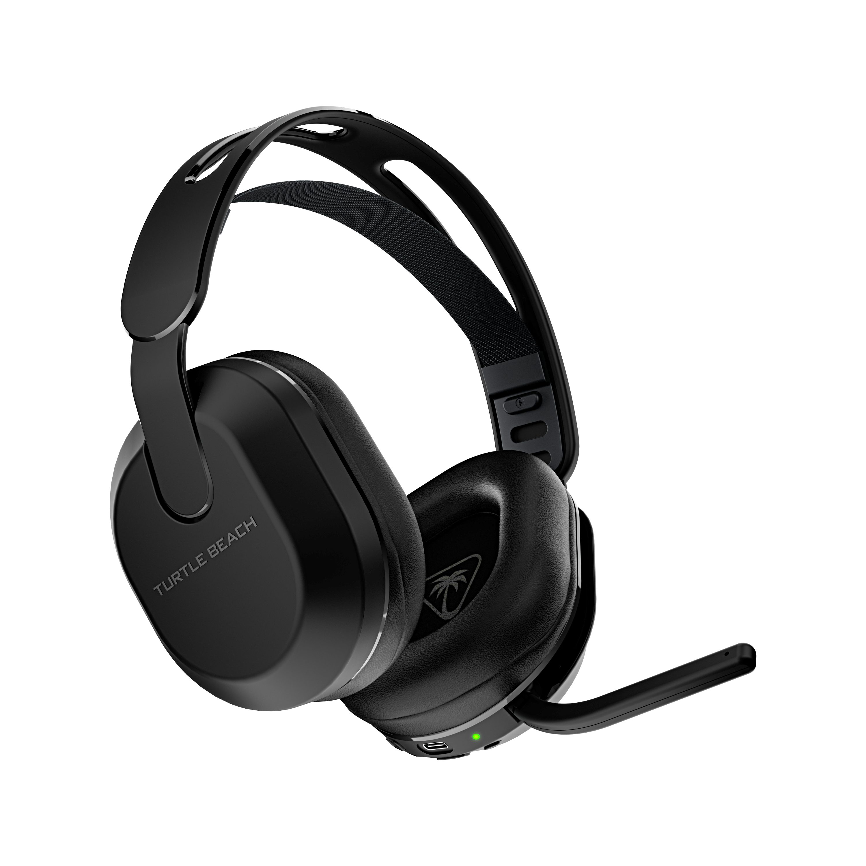 Turtle Beach Gaming-headset Stealth 500 voor XB