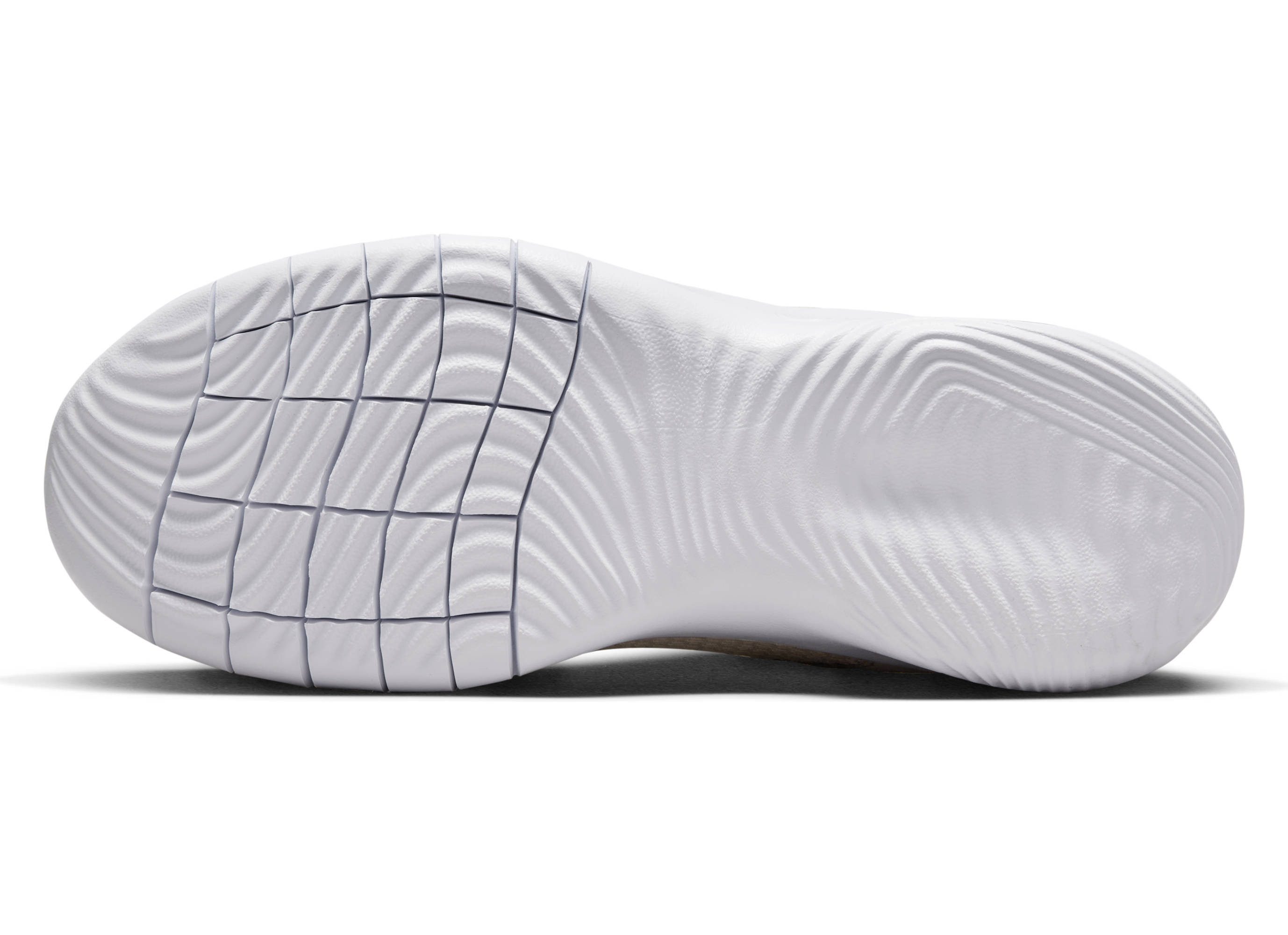 Nike Runningschoenen FLEX EXPERIENCE RUN 11 NEXT NATURE