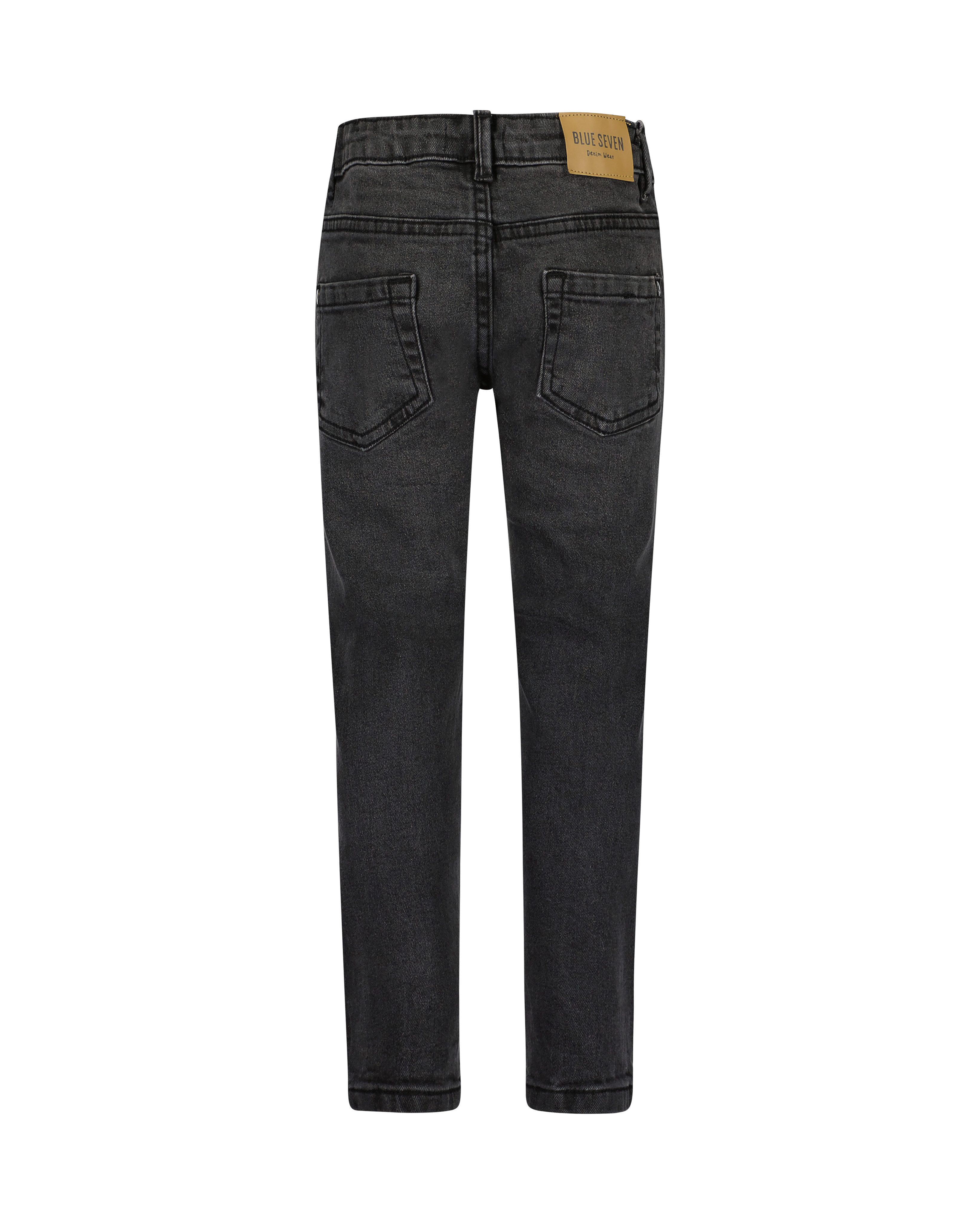 Blue Seven 5-pocket jeans