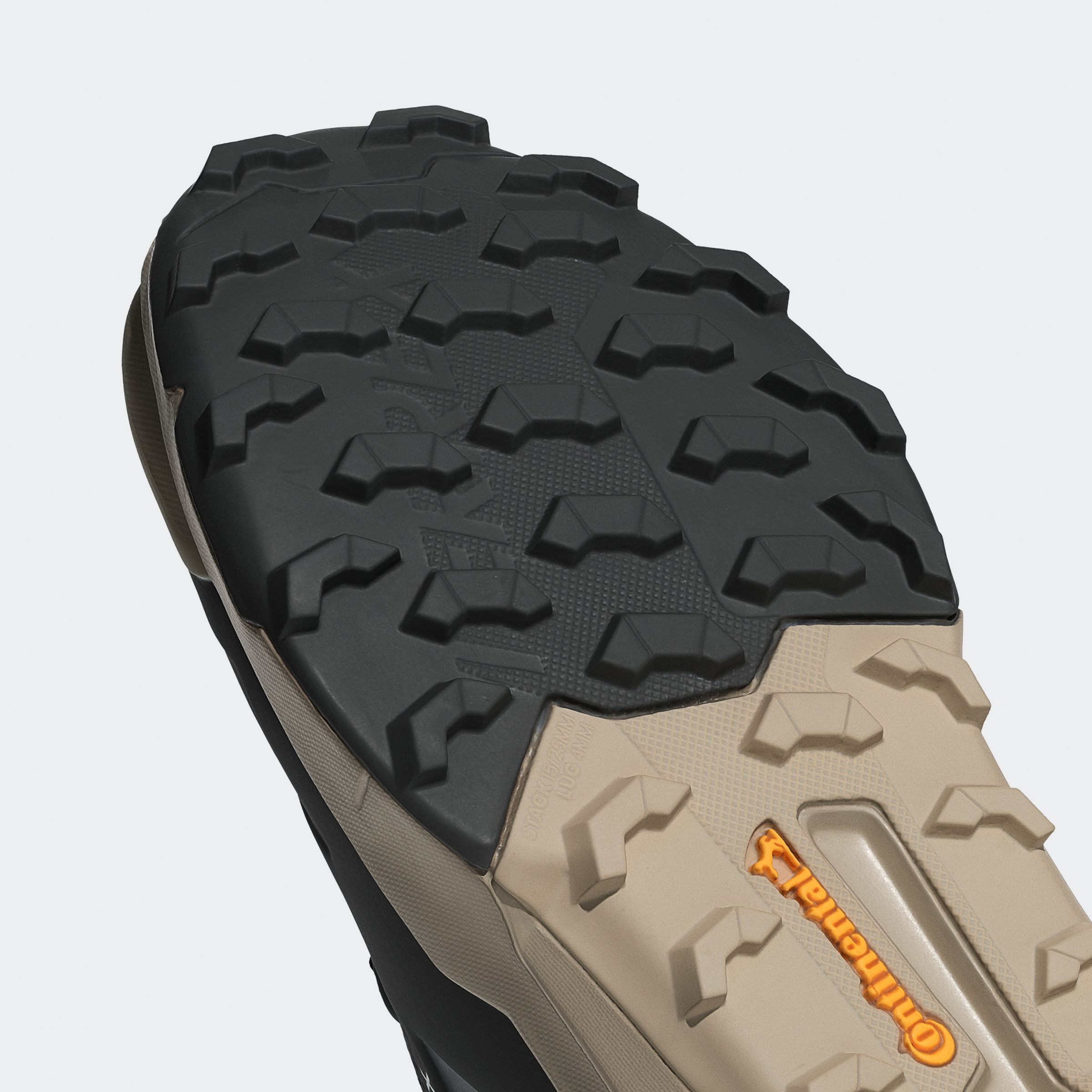adidas TERREX Wandelschoenen TERREX AX4 MID BETA COLD.RDY
