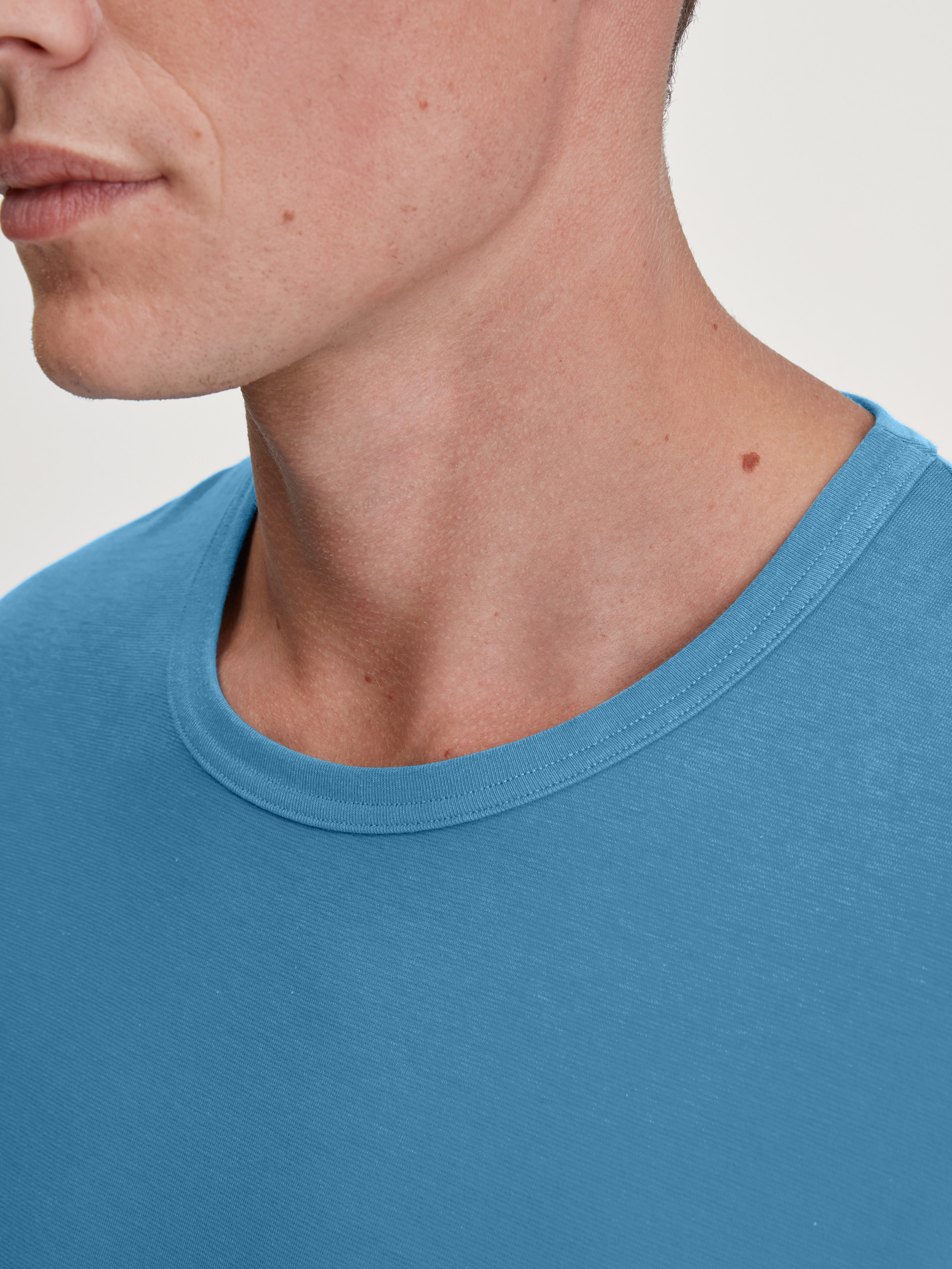 CALIDA Shirt met lange mouwen