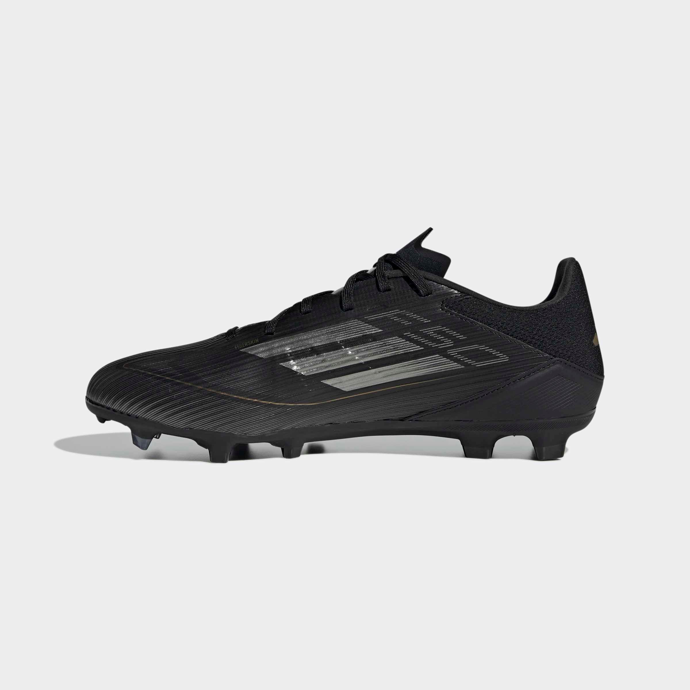 adidas Performance Voetbalschoenen F50 LEAGUE FG/MG