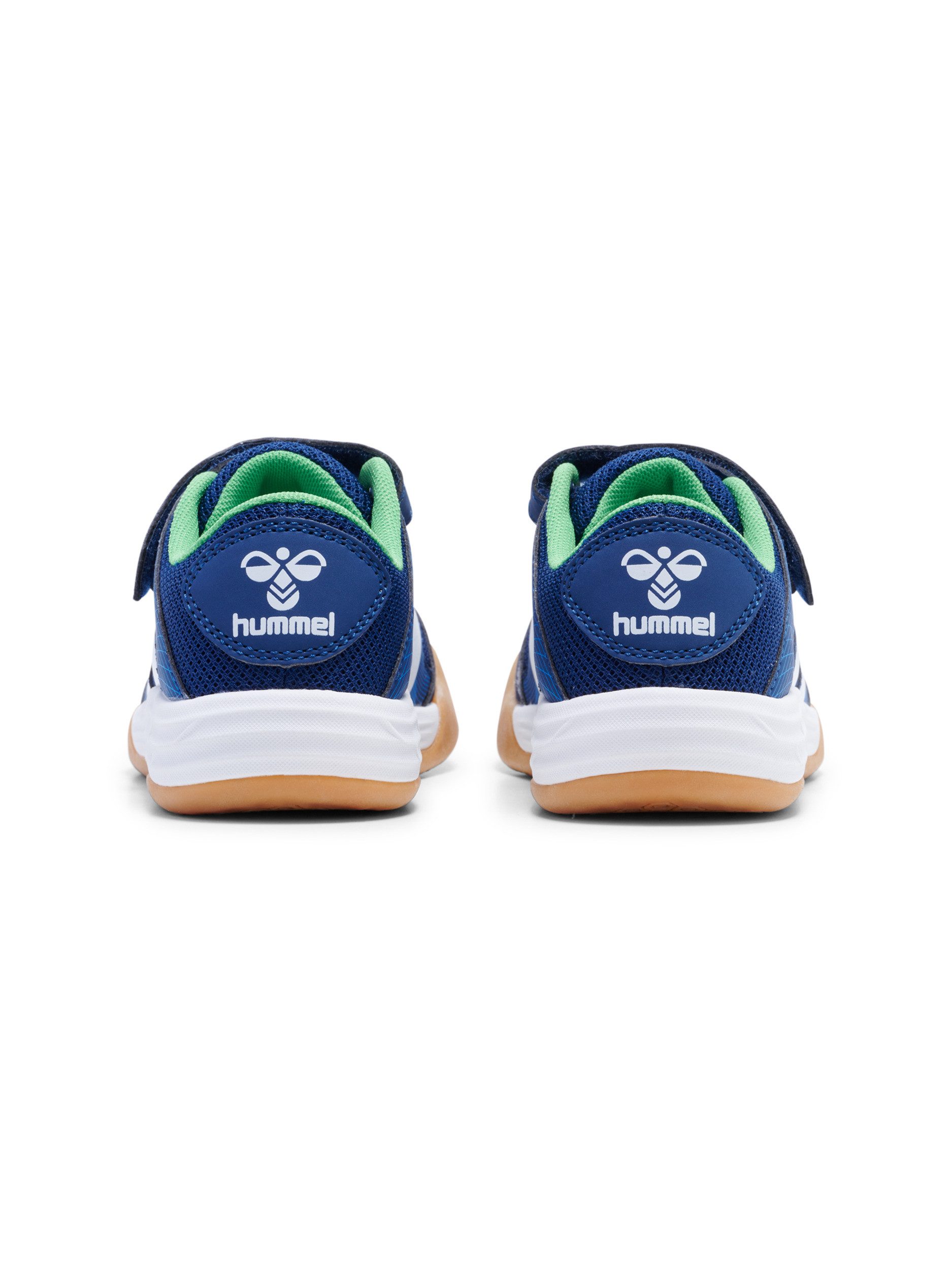hummel Sneakers MULTIPLAY STABLE VC JR