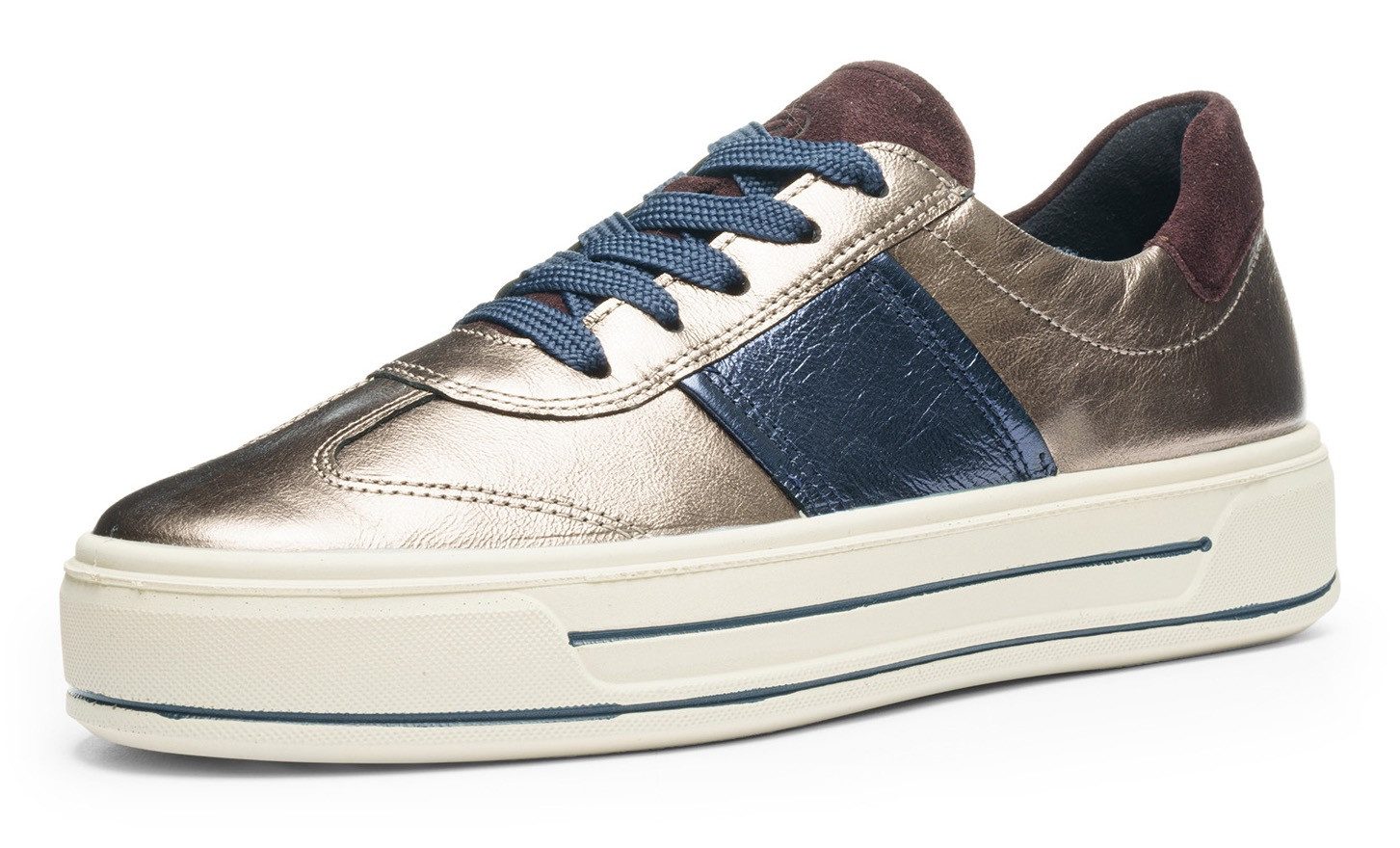 Ara Plateausneakers CANBERRA