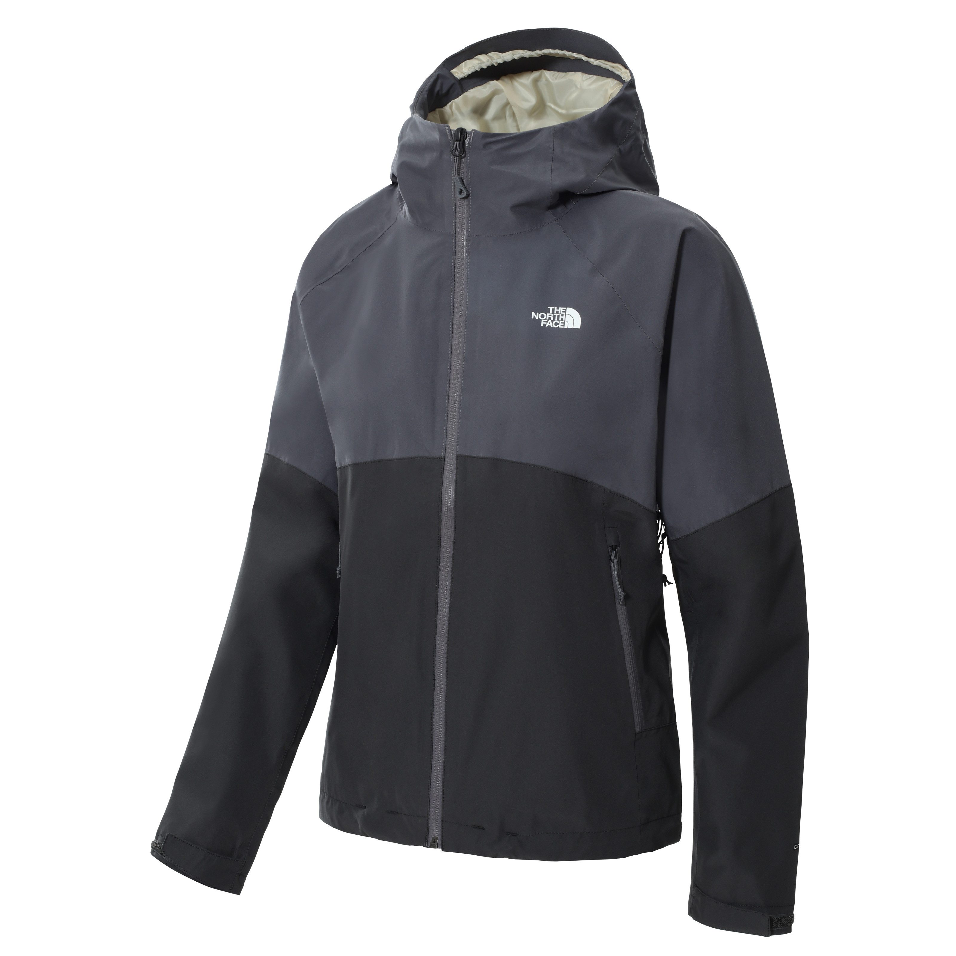 The North Face Functioneel jack W DIABLO DYNAMIC JKT